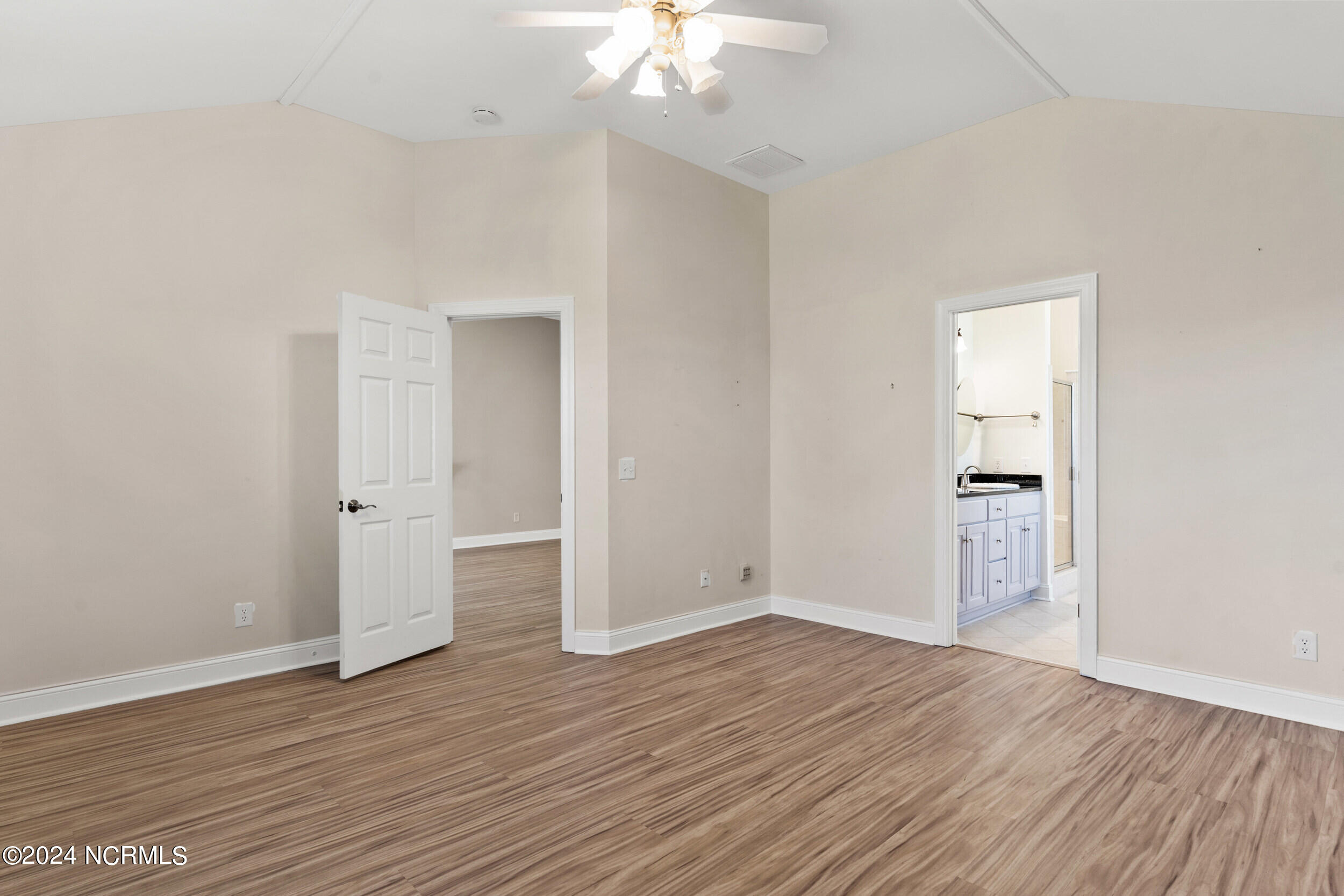 179 Castle Bay Drive