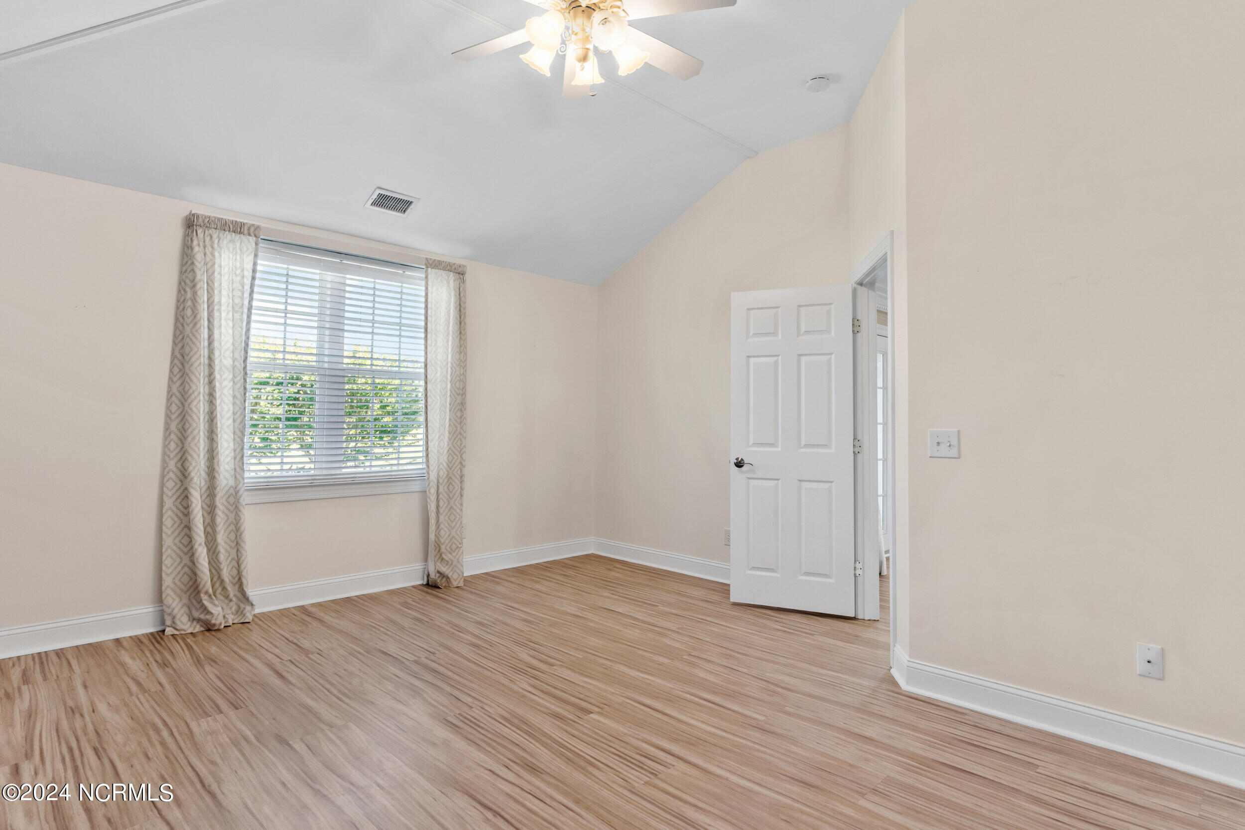 179 Castle Bay Drive