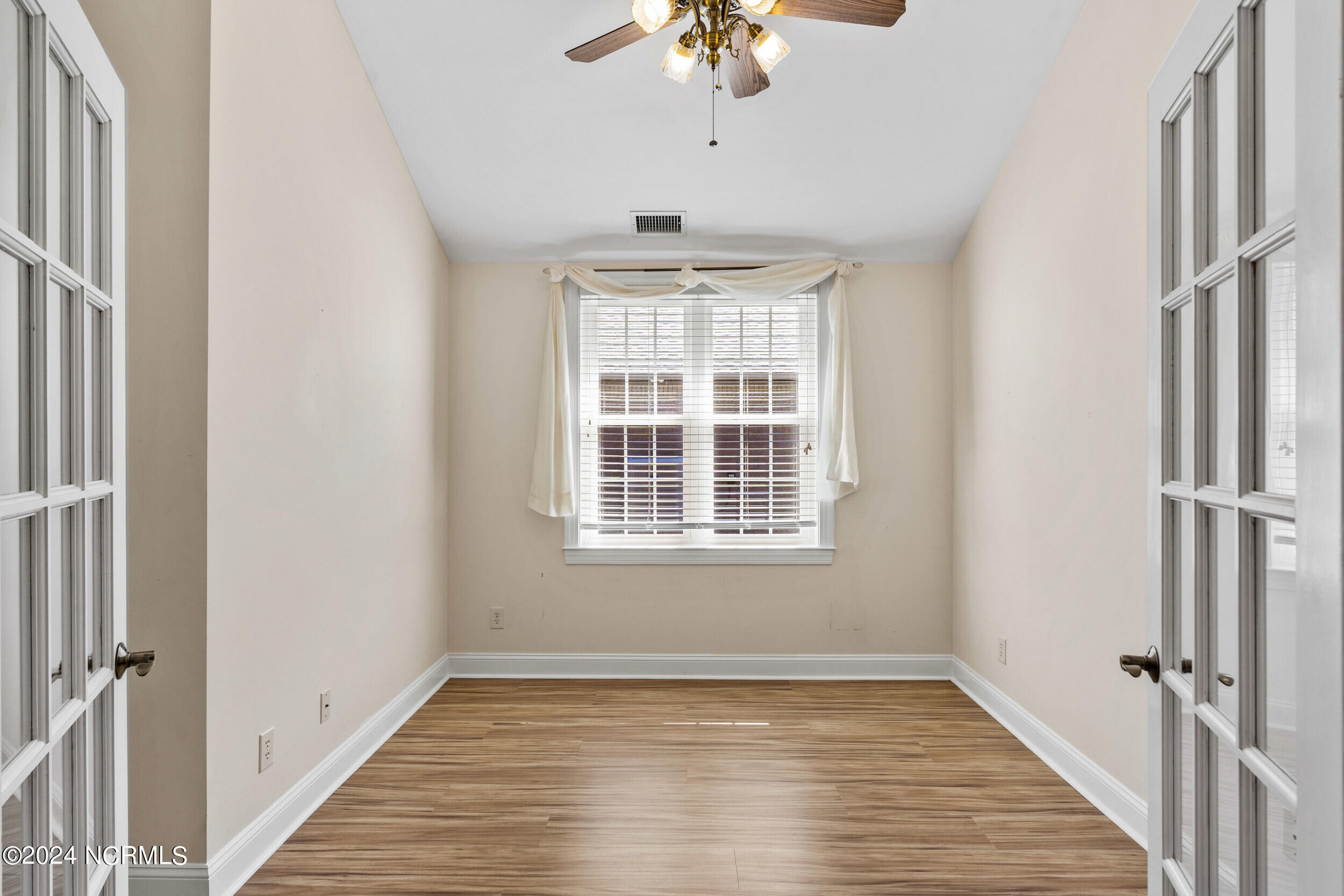 179 Castle Bay Drive