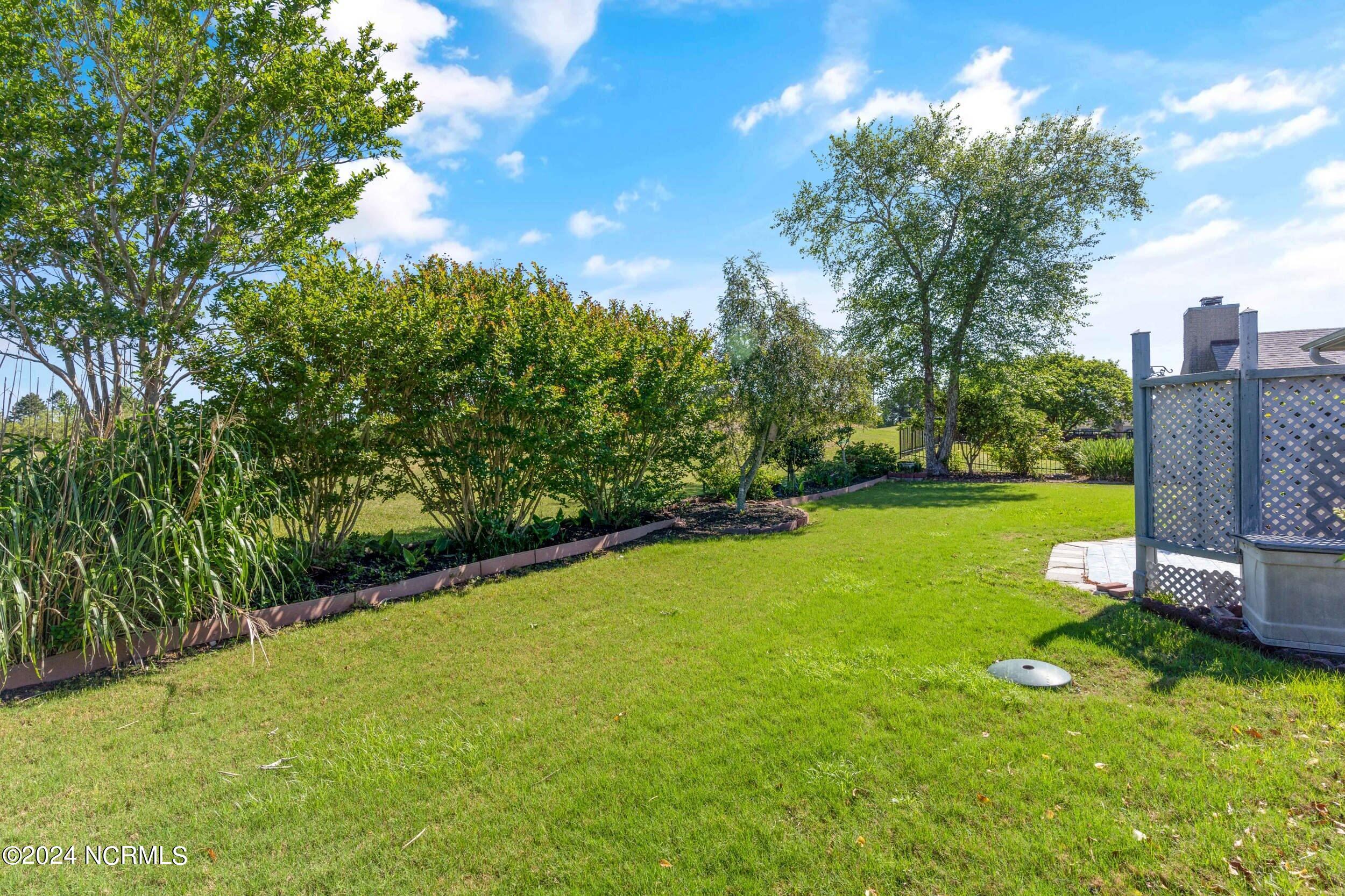 179 Castle Bay Drive