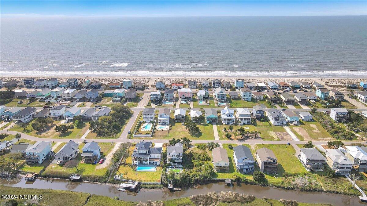 3224 E Pelican Drive