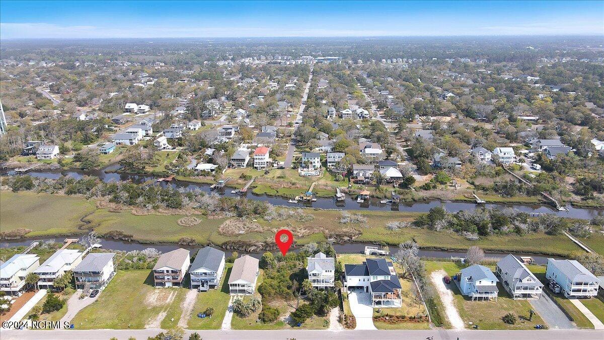 3224 E Pelican Drive