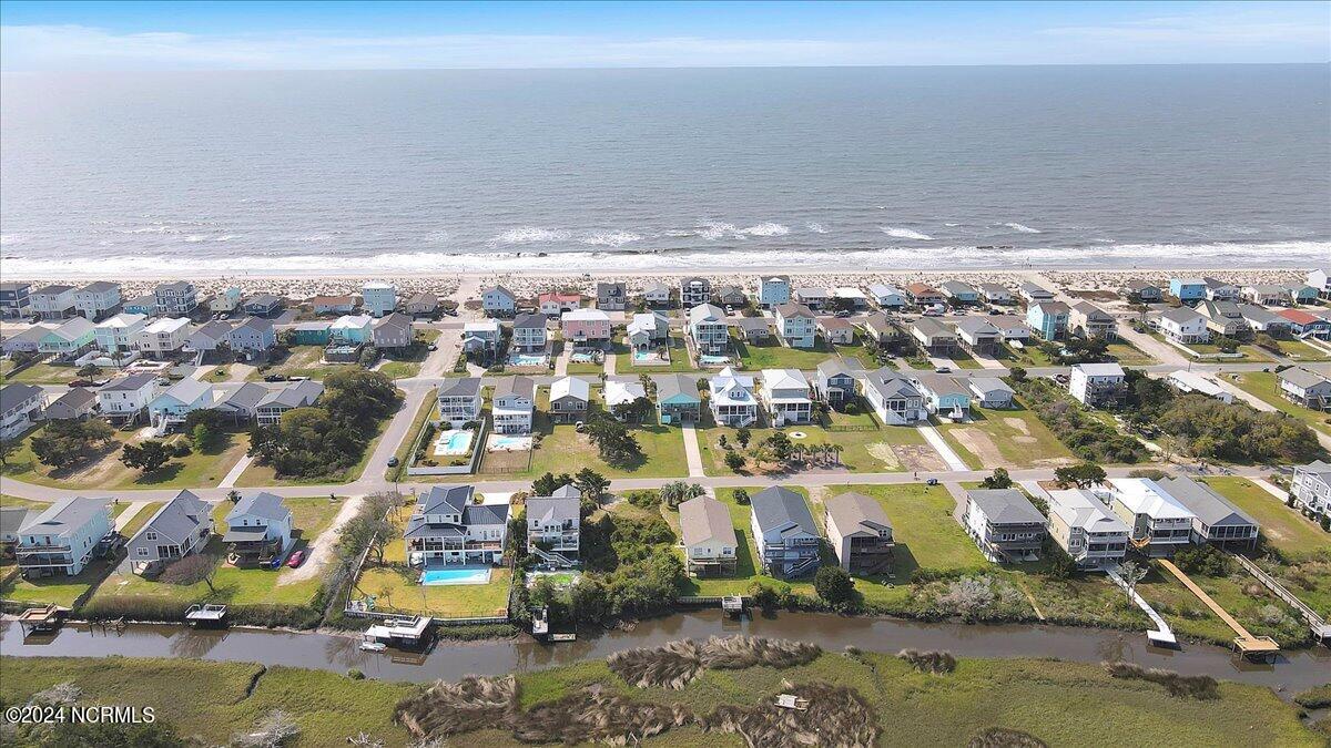 3224 E Pelican Drive