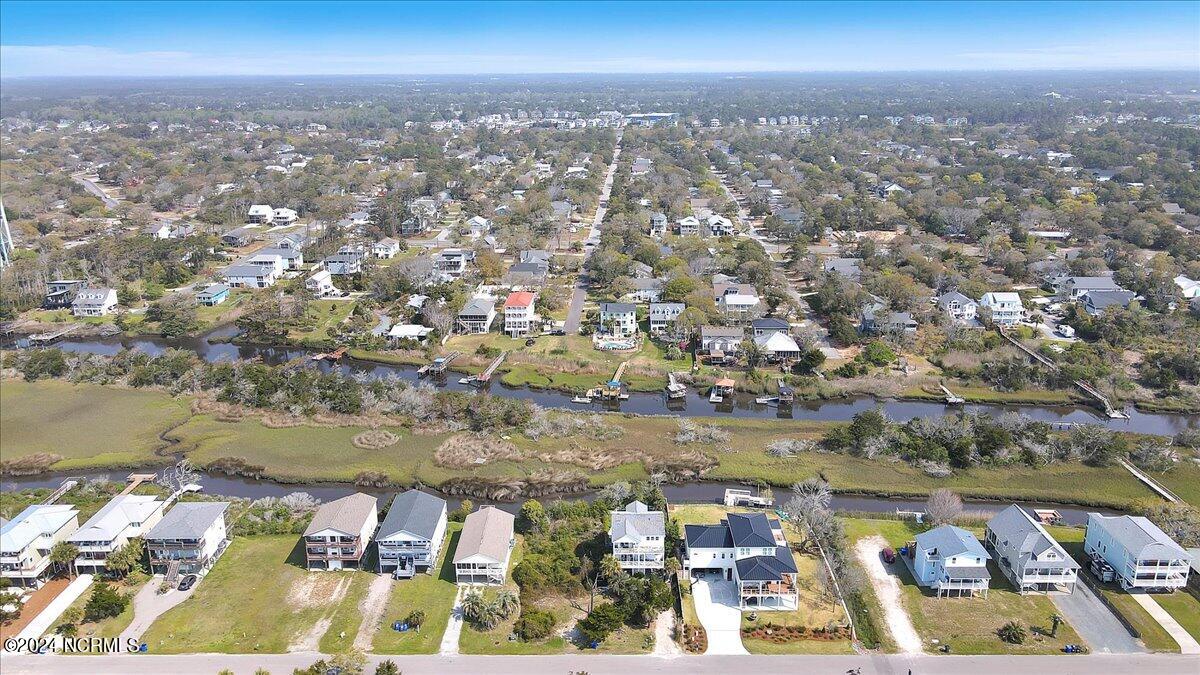 3224 E Pelican Drive