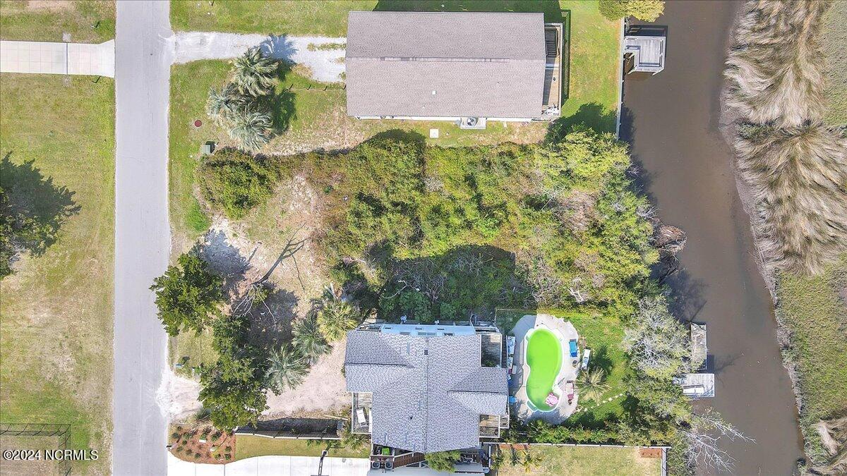 3224 E Pelican Drive