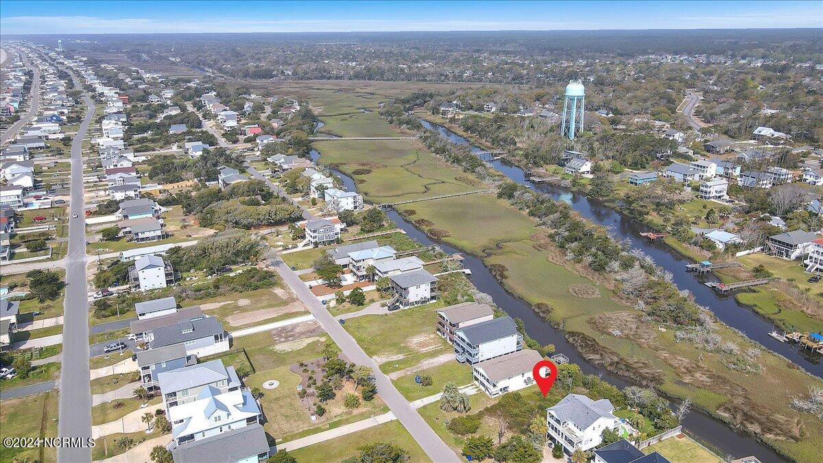 3224 E Pelican Drive