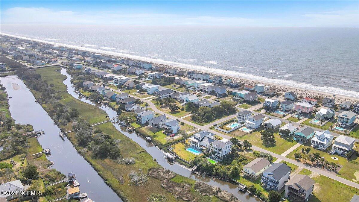 3224 E Pelican Drive