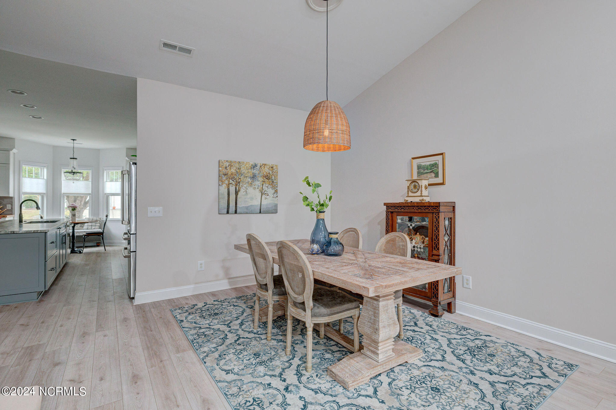 4508 Split Rail Drive