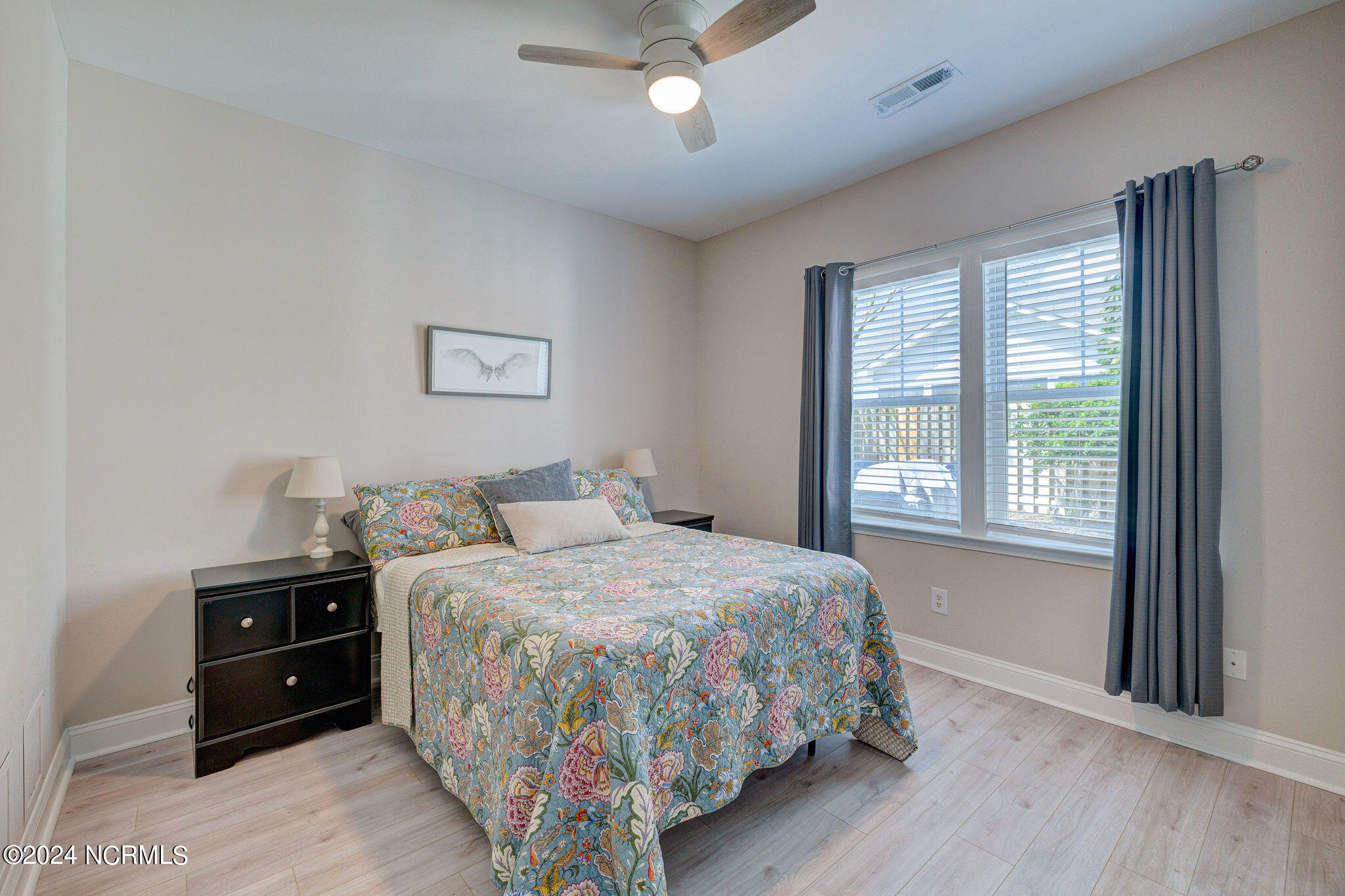 4508 Split Rail Drive