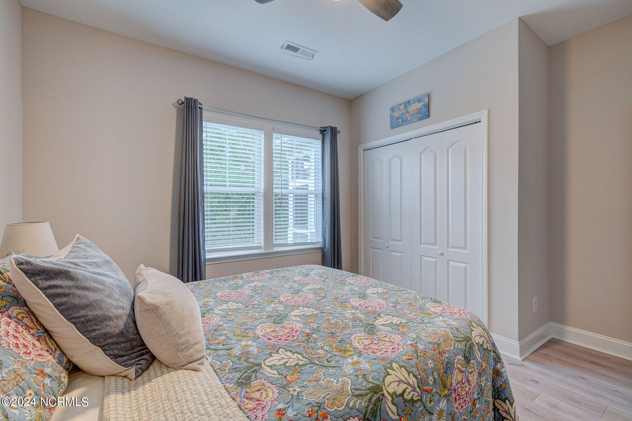 4508 Split Rail Drive