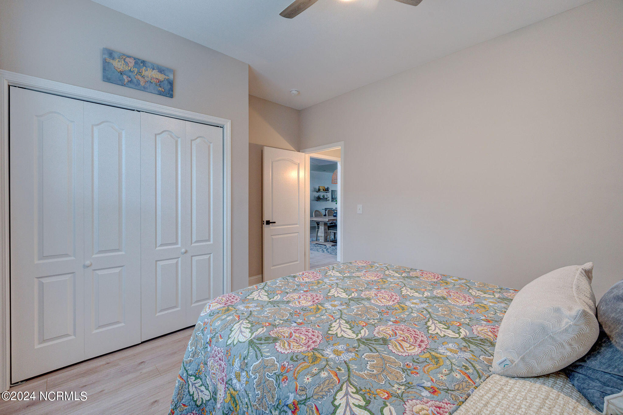 4508 Split Rail Drive