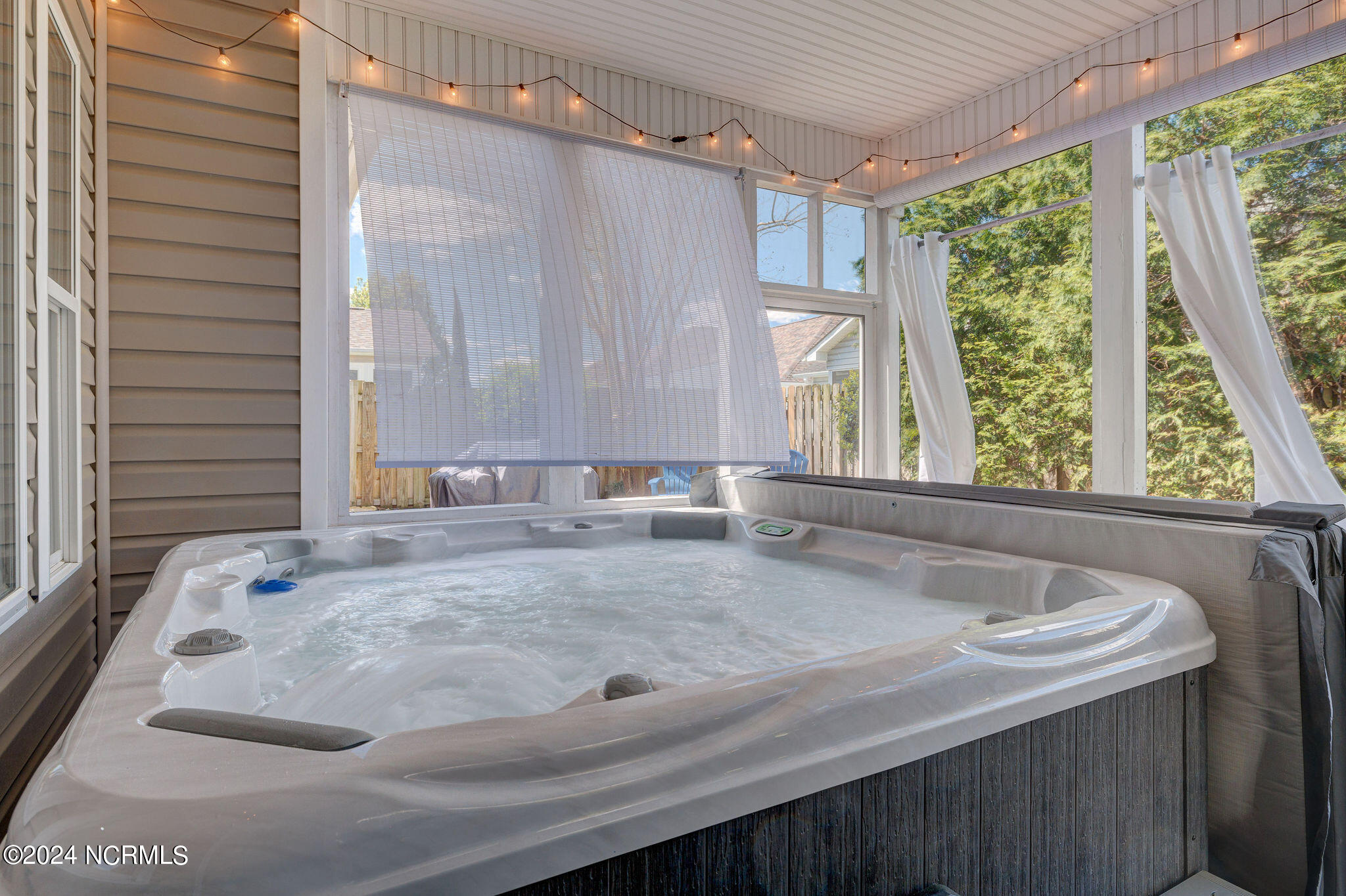 4508 Split Rail Drive