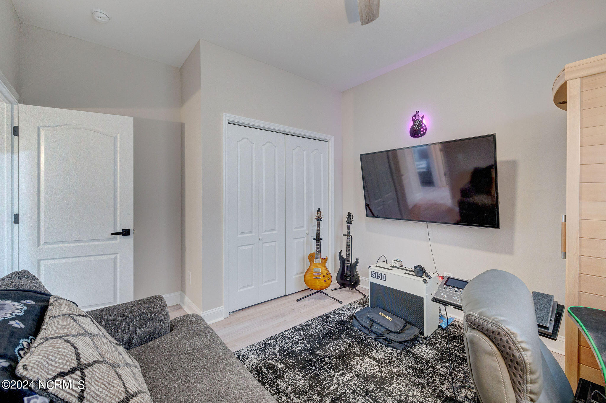 4508 Split Rail Drive