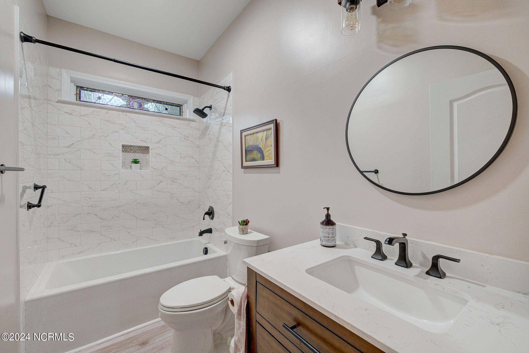 4508 Split Rail Drive