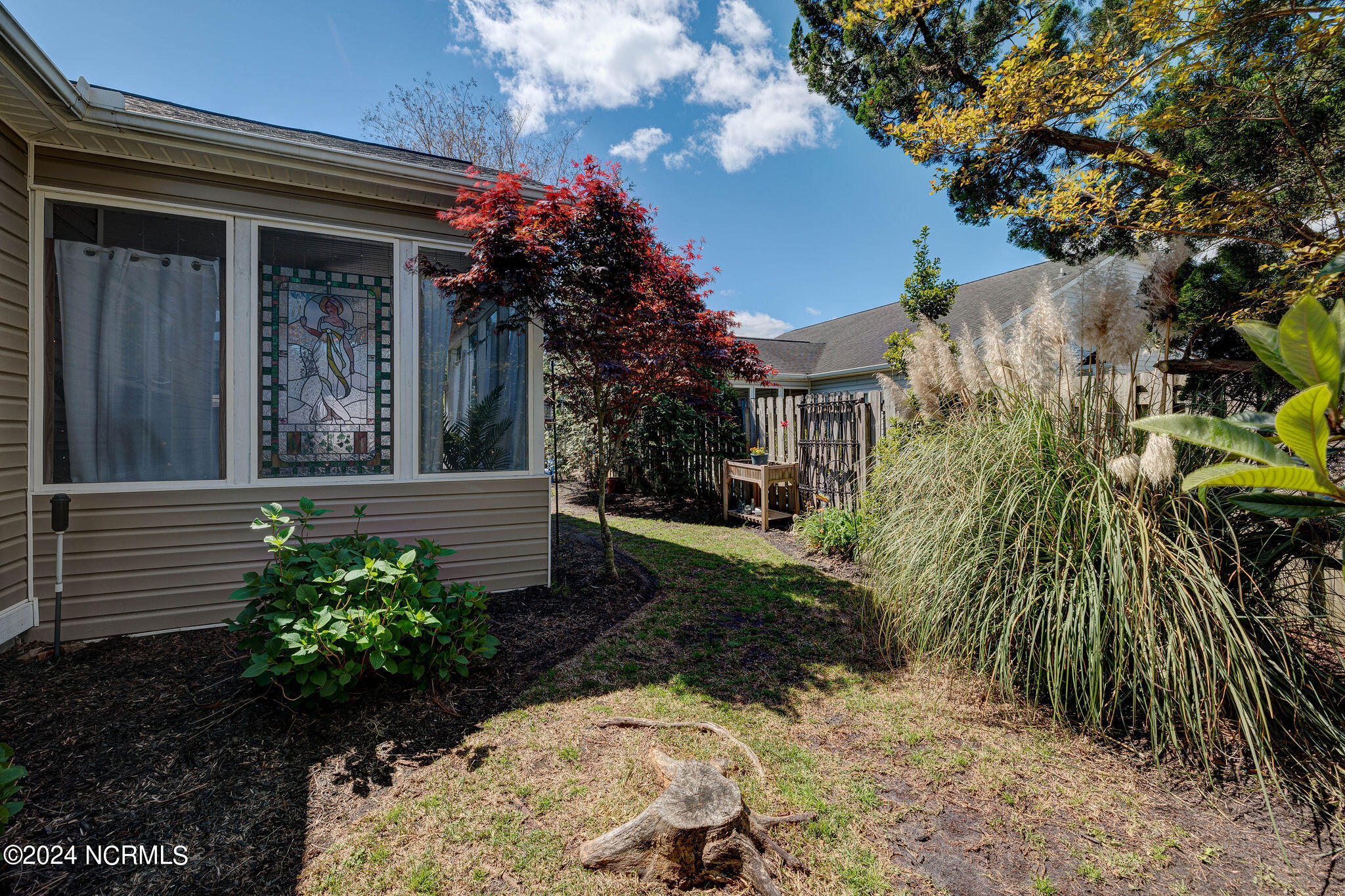 4508 Split Rail Drive