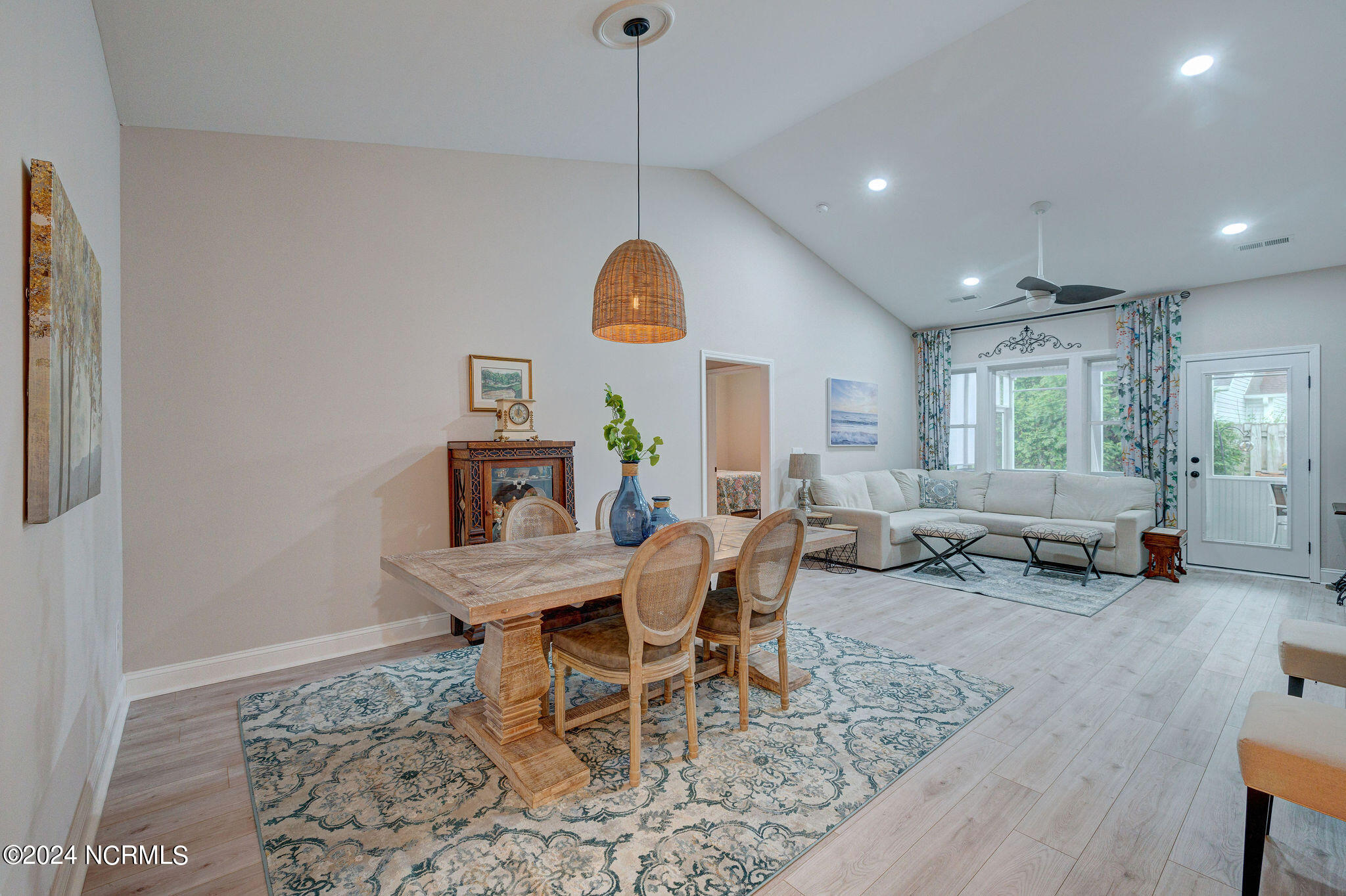 4508 Split Rail Drive