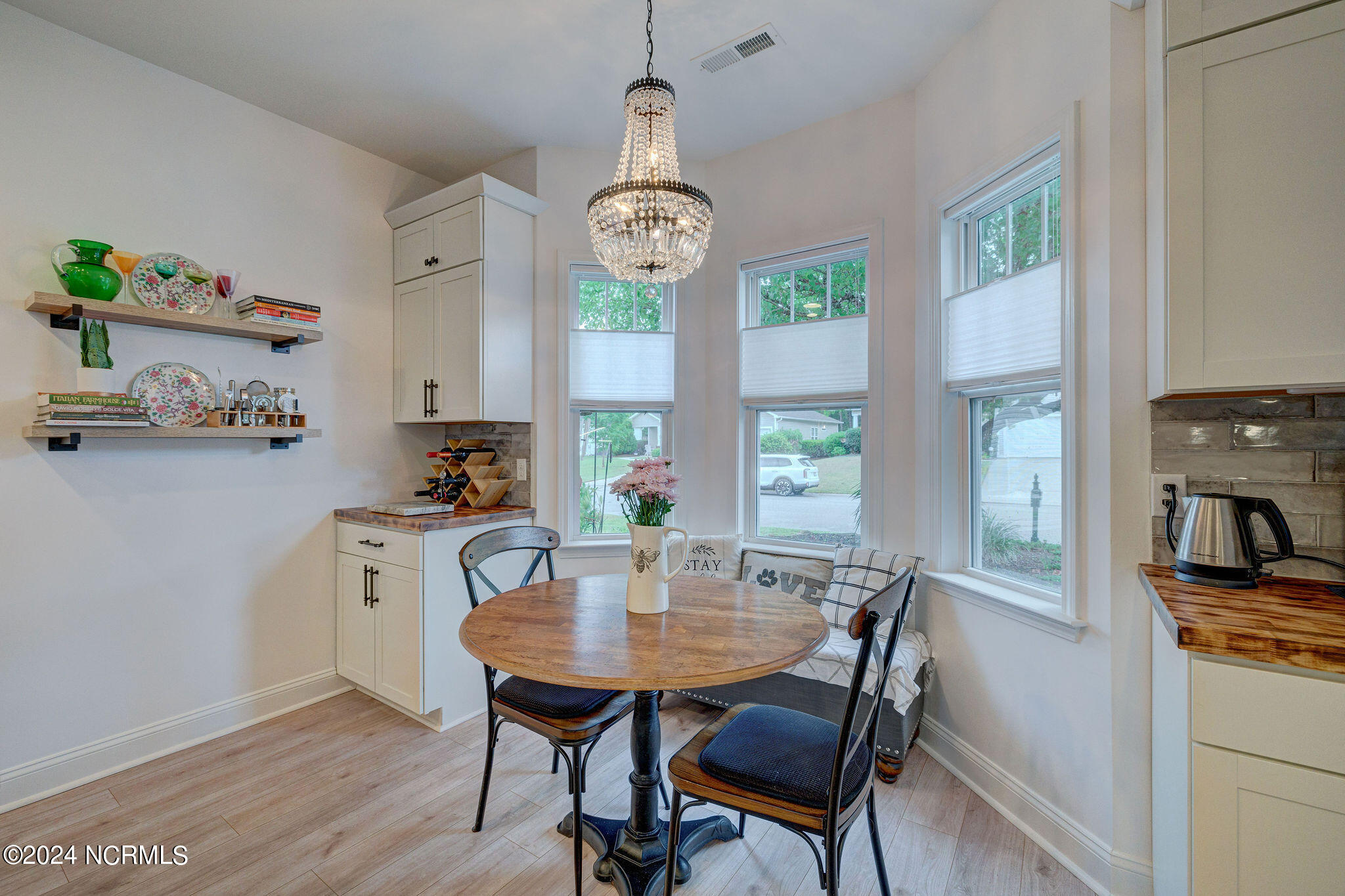 4508 Split Rail Drive