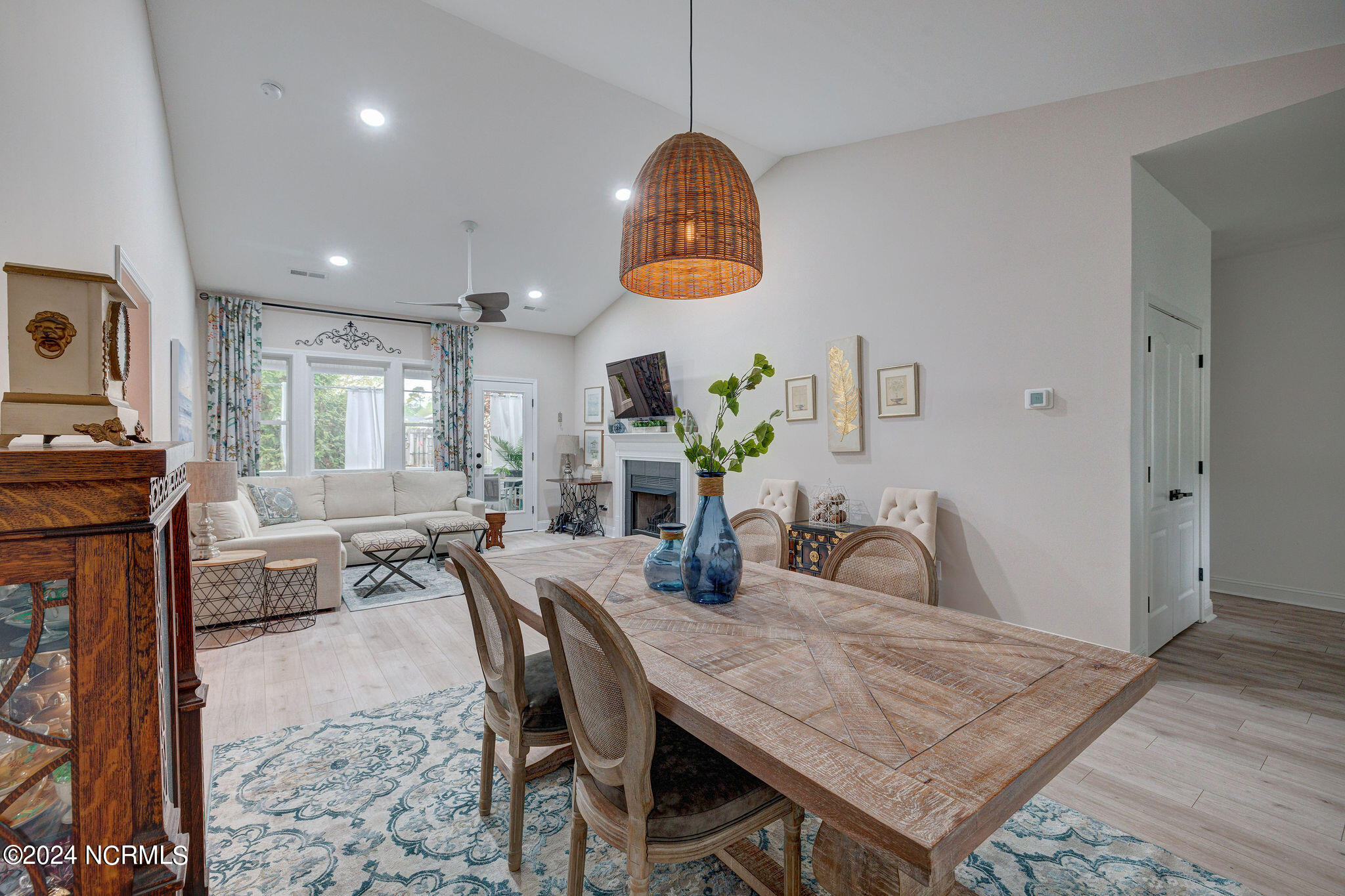 4508 Split Rail Drive