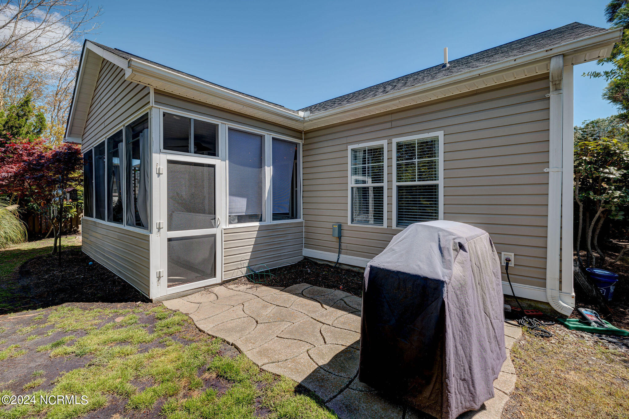 4508 Split Rail Drive