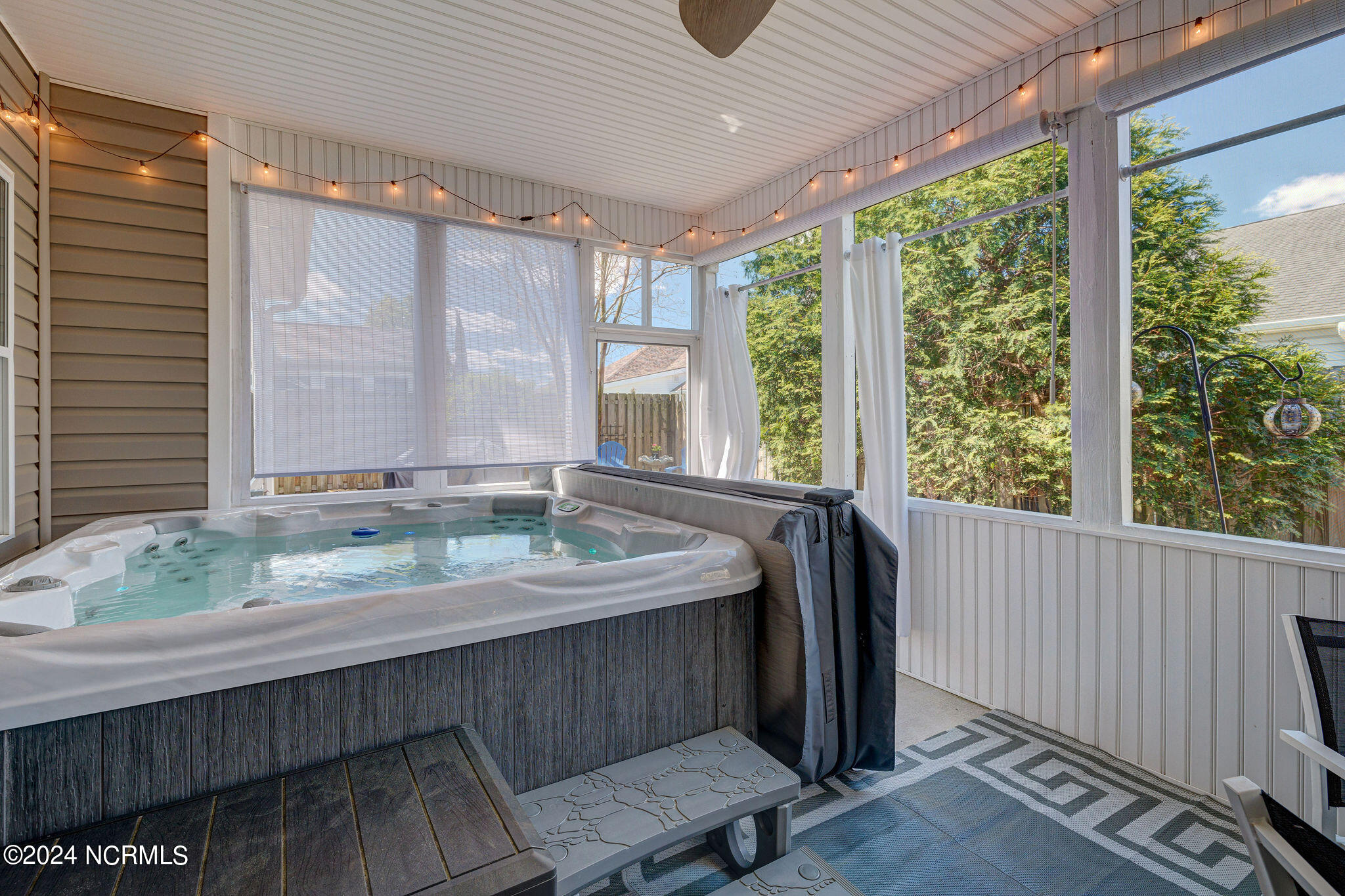 4508 Split Rail Drive