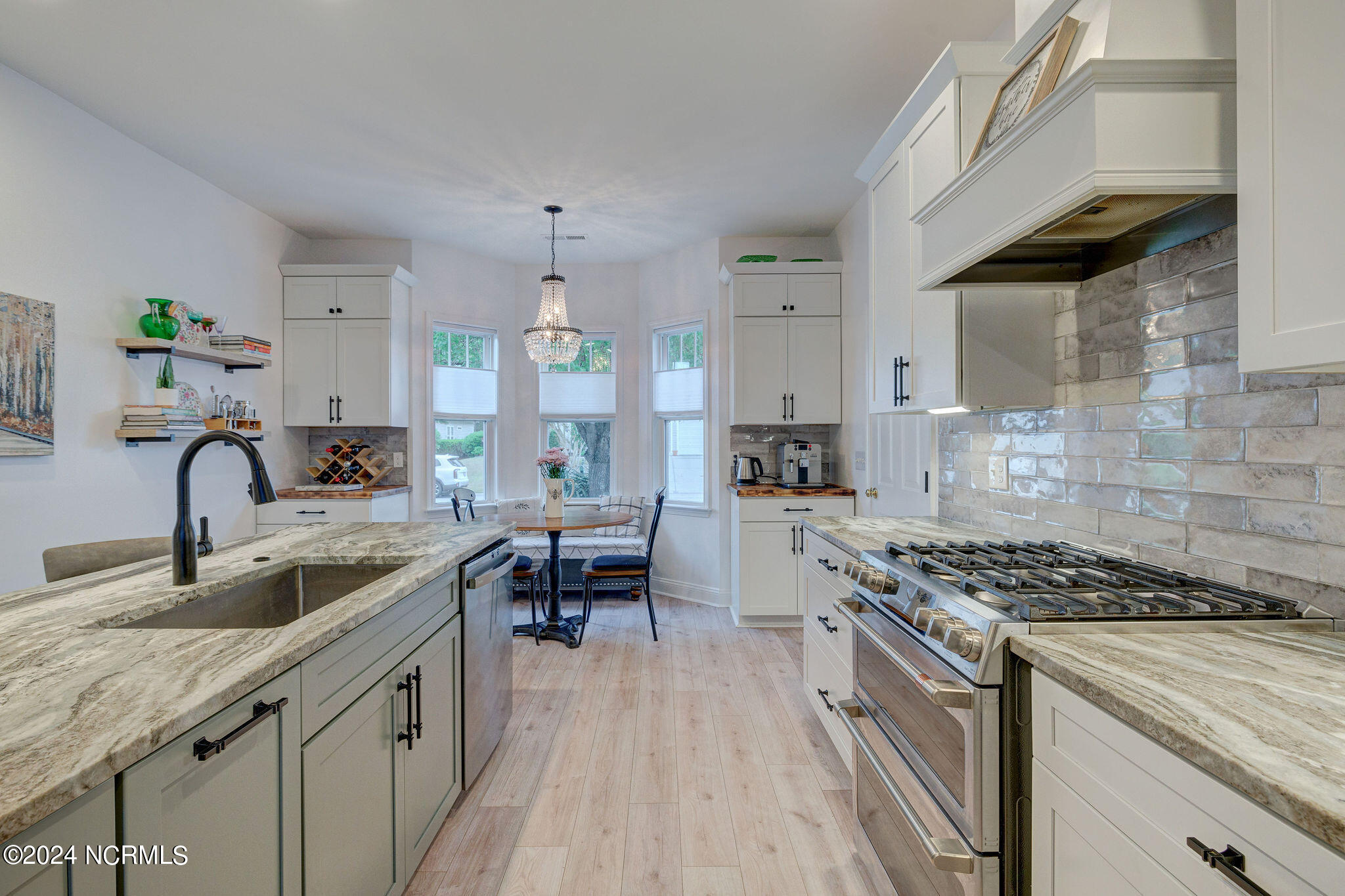 4508 Split Rail Drive