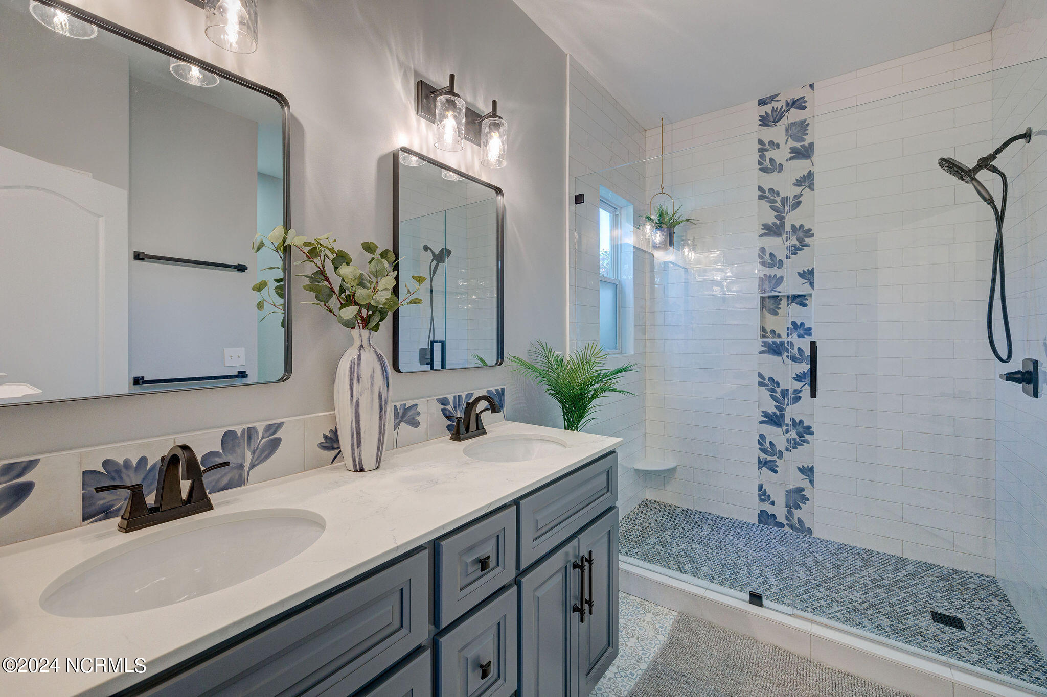 4508 Split Rail Drive