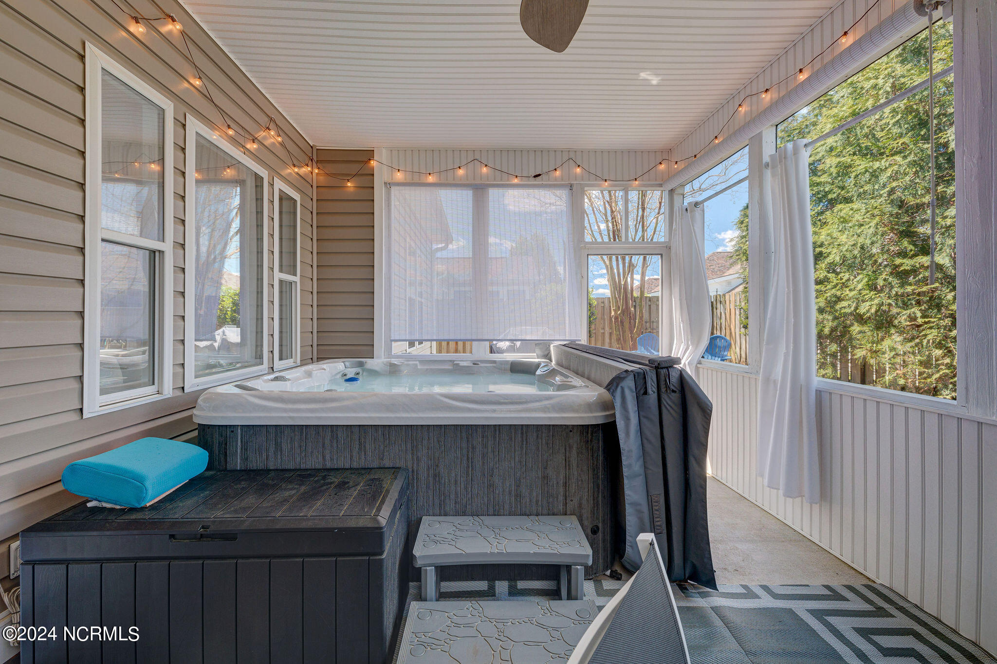 4508 Split Rail Drive