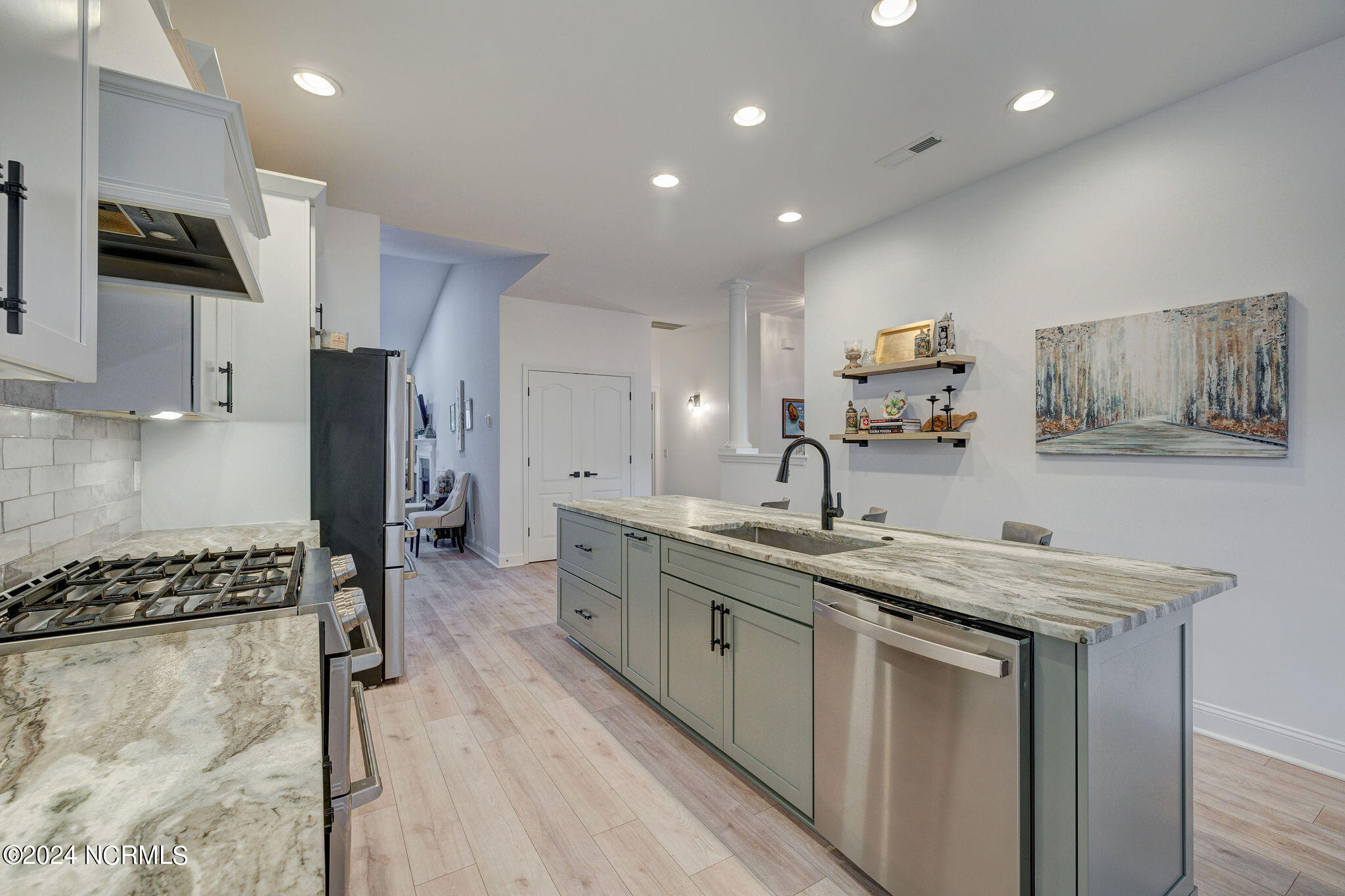 4508 Split Rail Drive