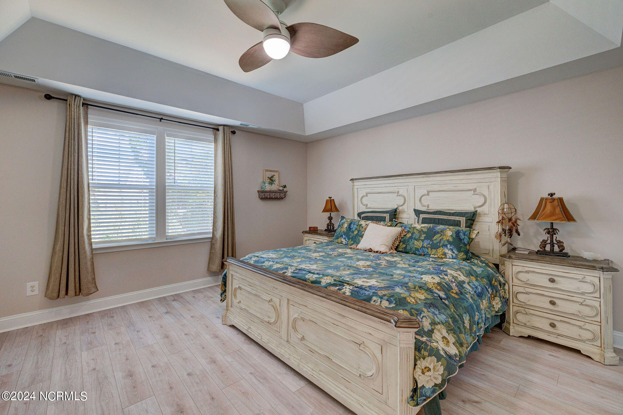 4508 Split Rail Drive