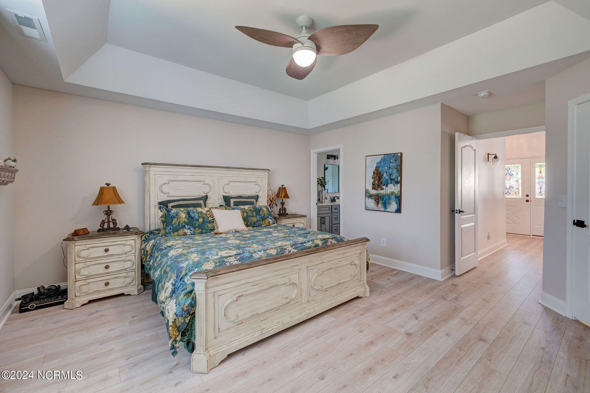 4508 Split Rail Drive