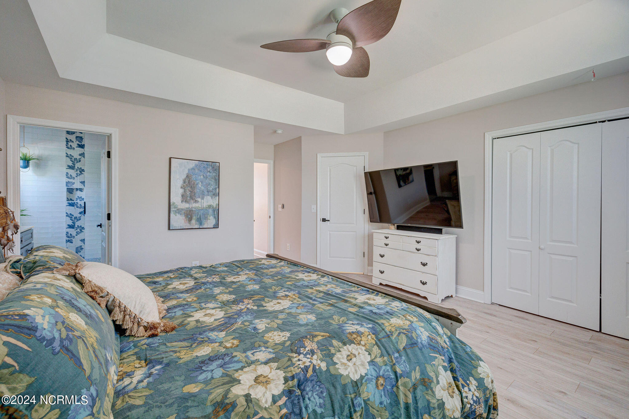 4508 Split Rail Drive