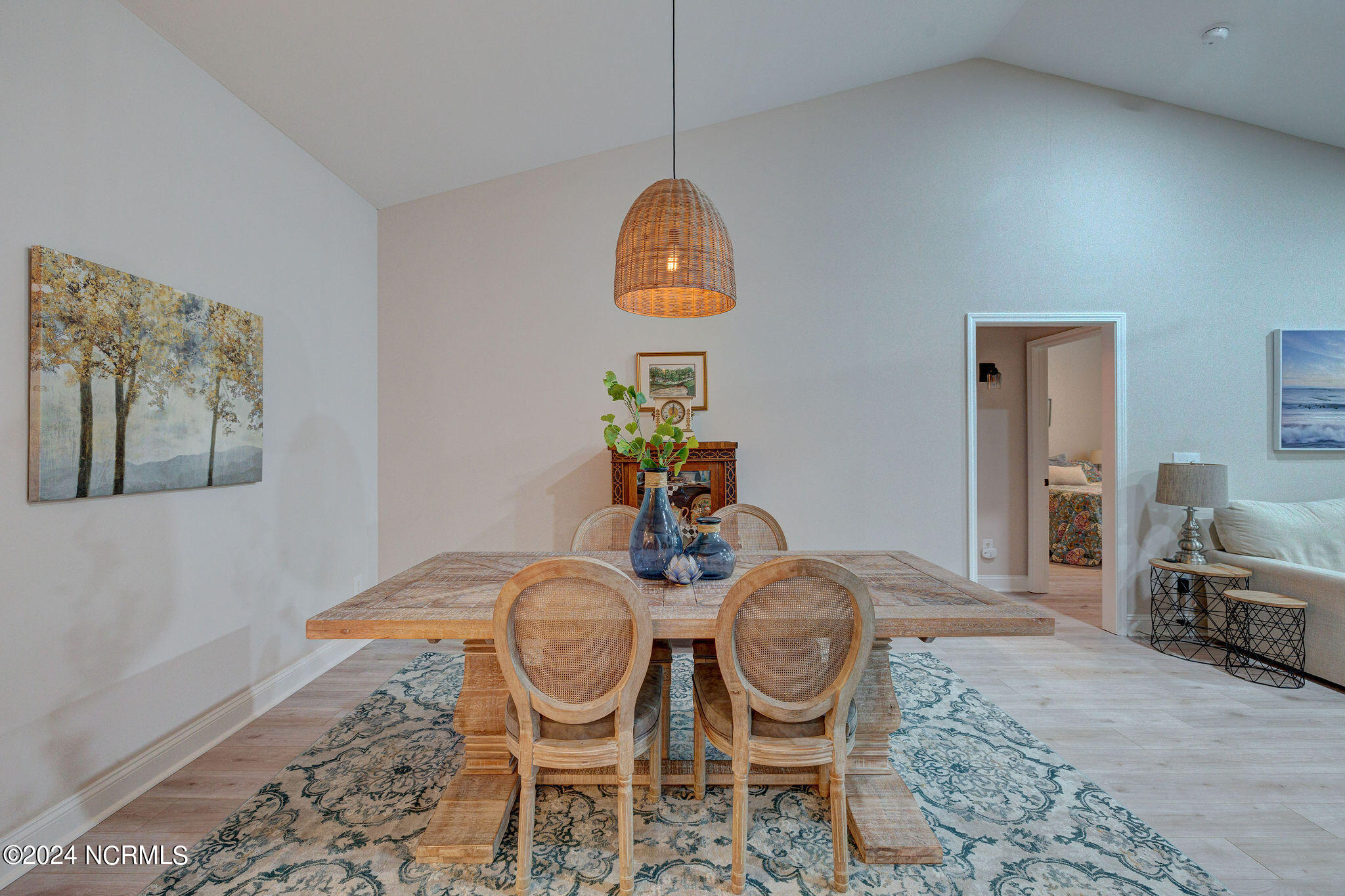 4508 Split Rail Drive