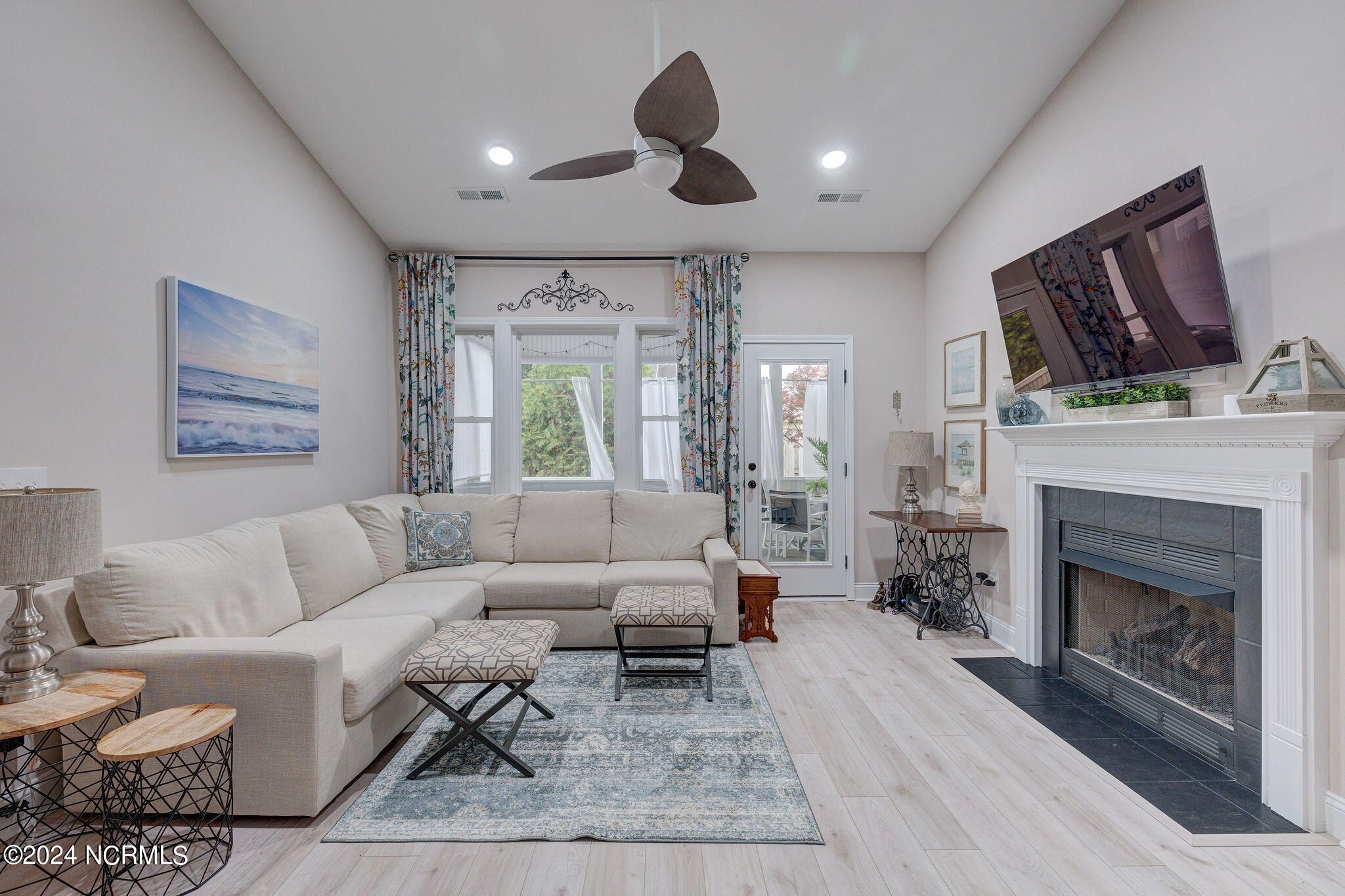 4508 Split Rail Drive