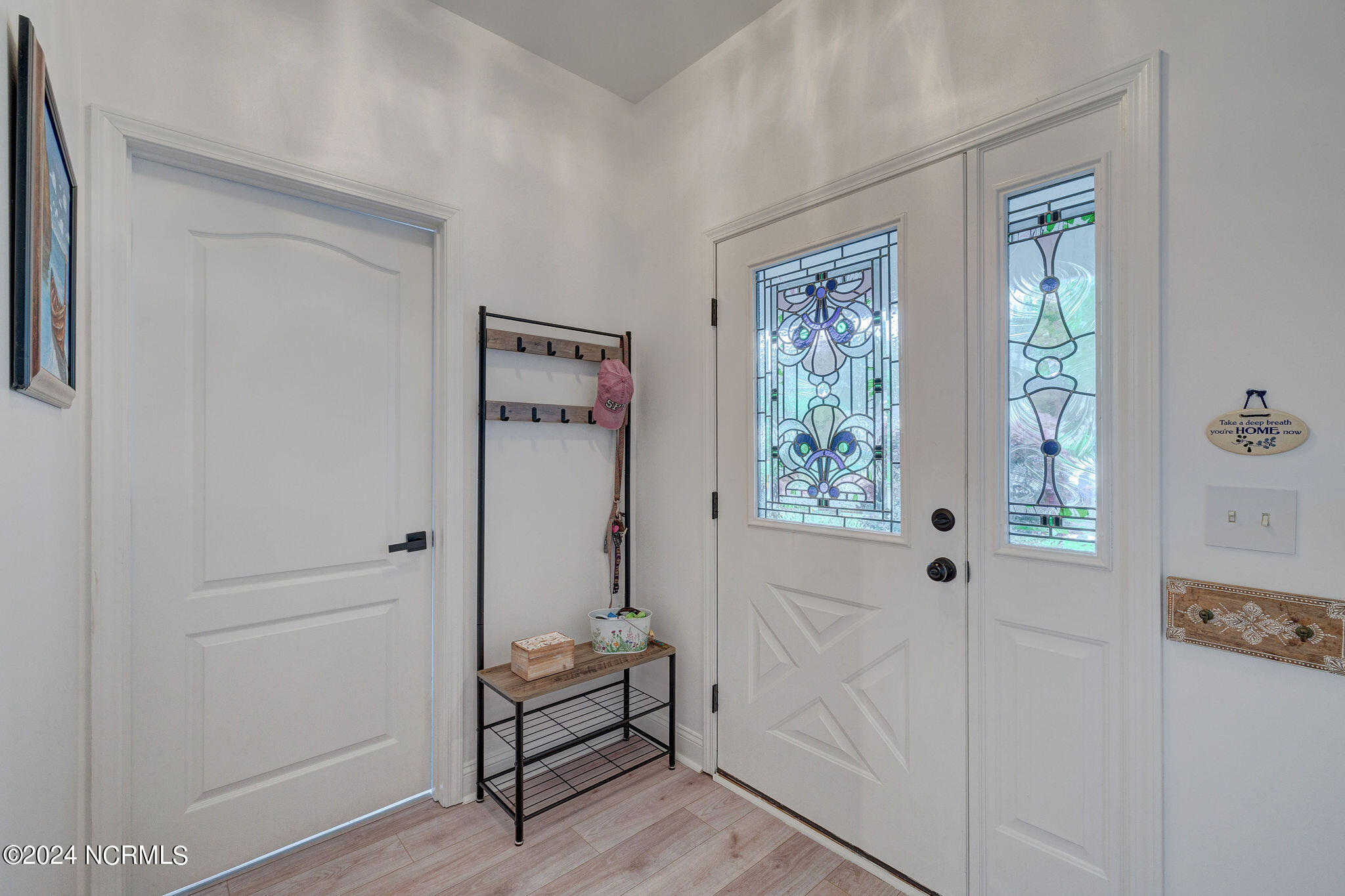 4508 Split Rail Drive