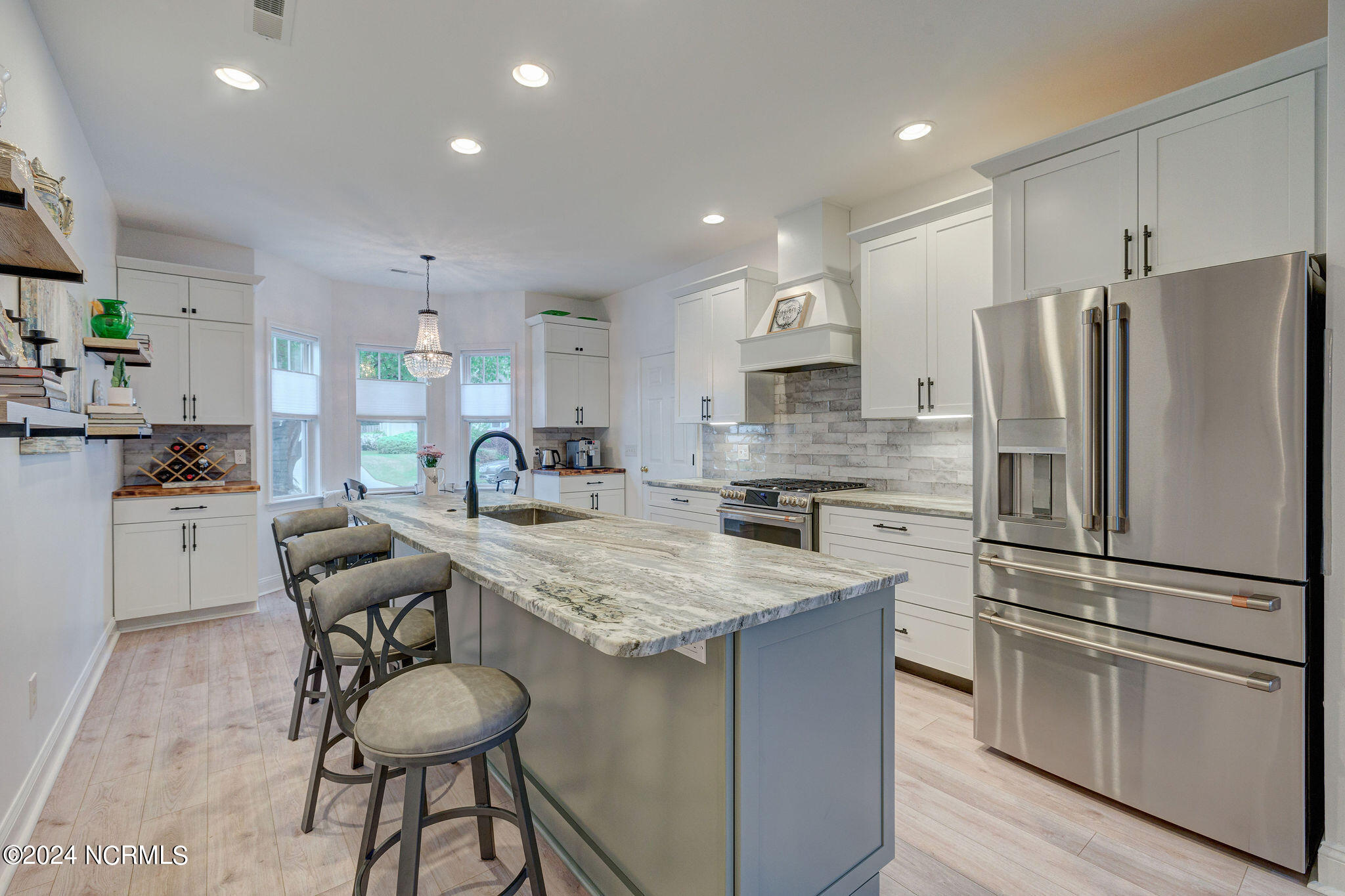 4508 Split Rail Drive