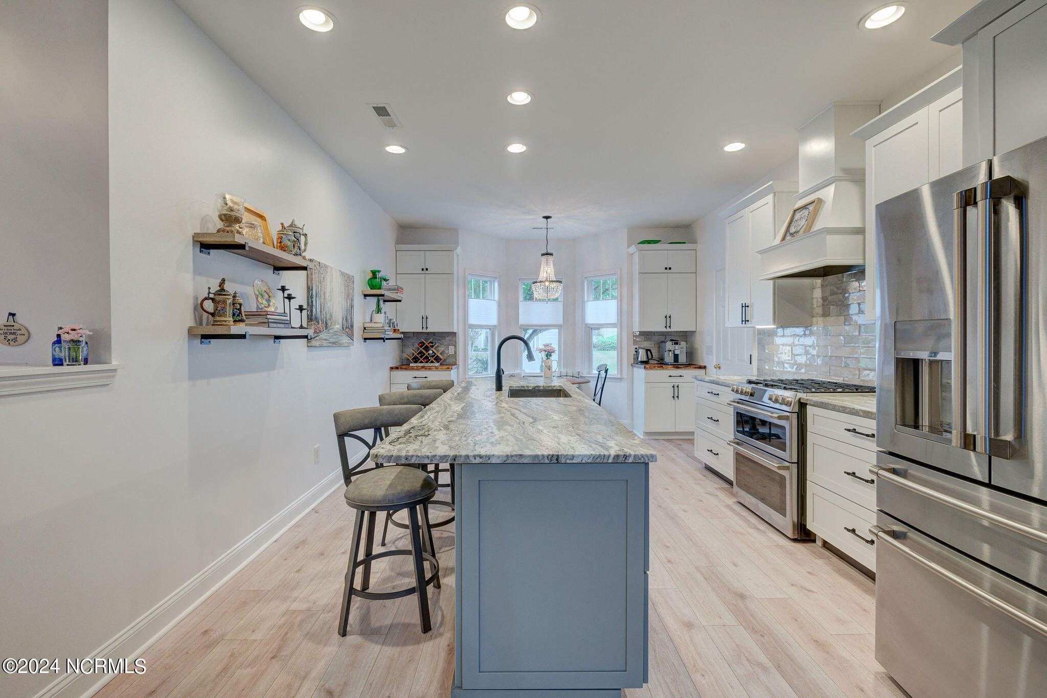 4508 Split Rail Drive