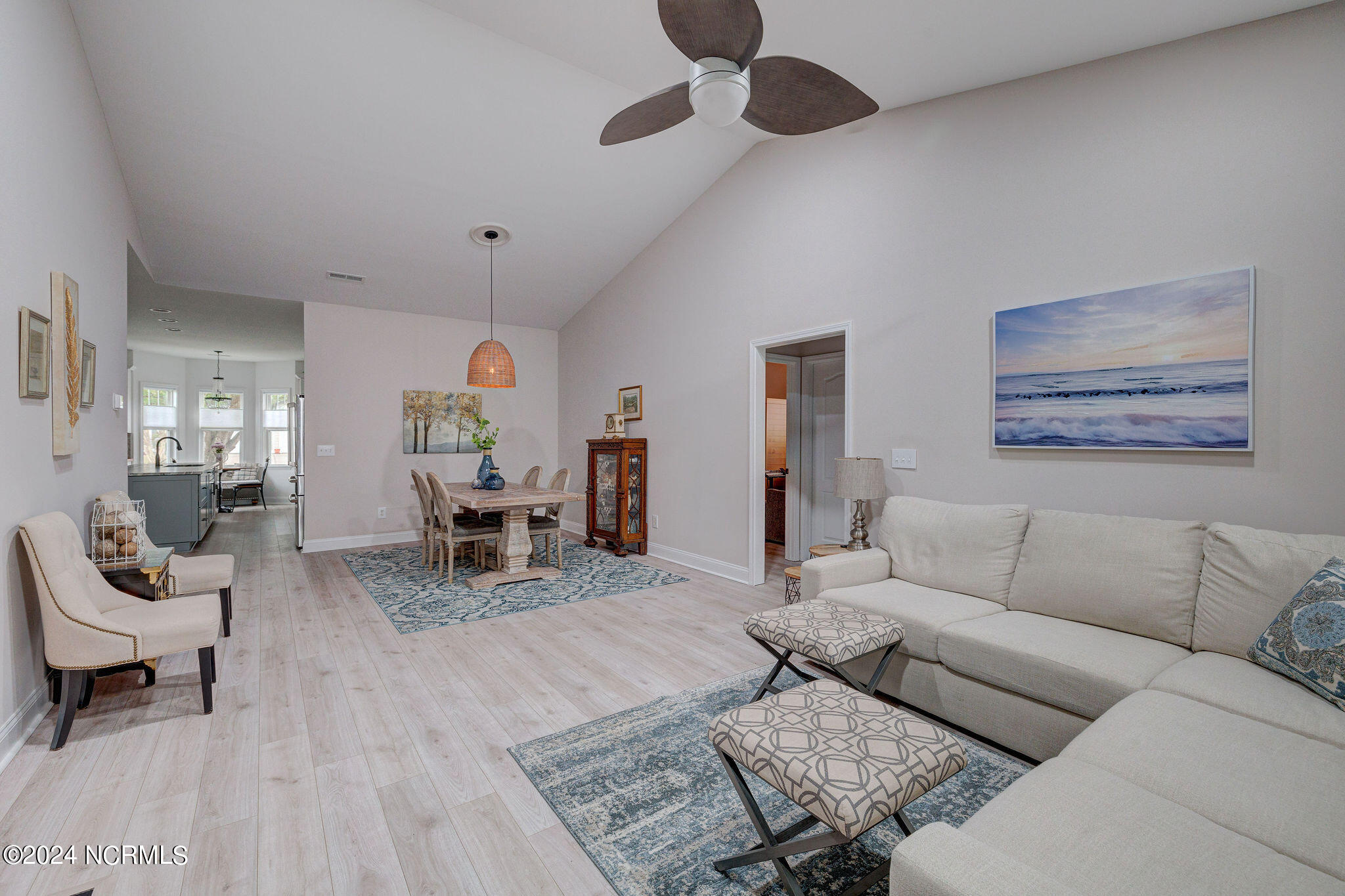 4508 Split Rail Drive