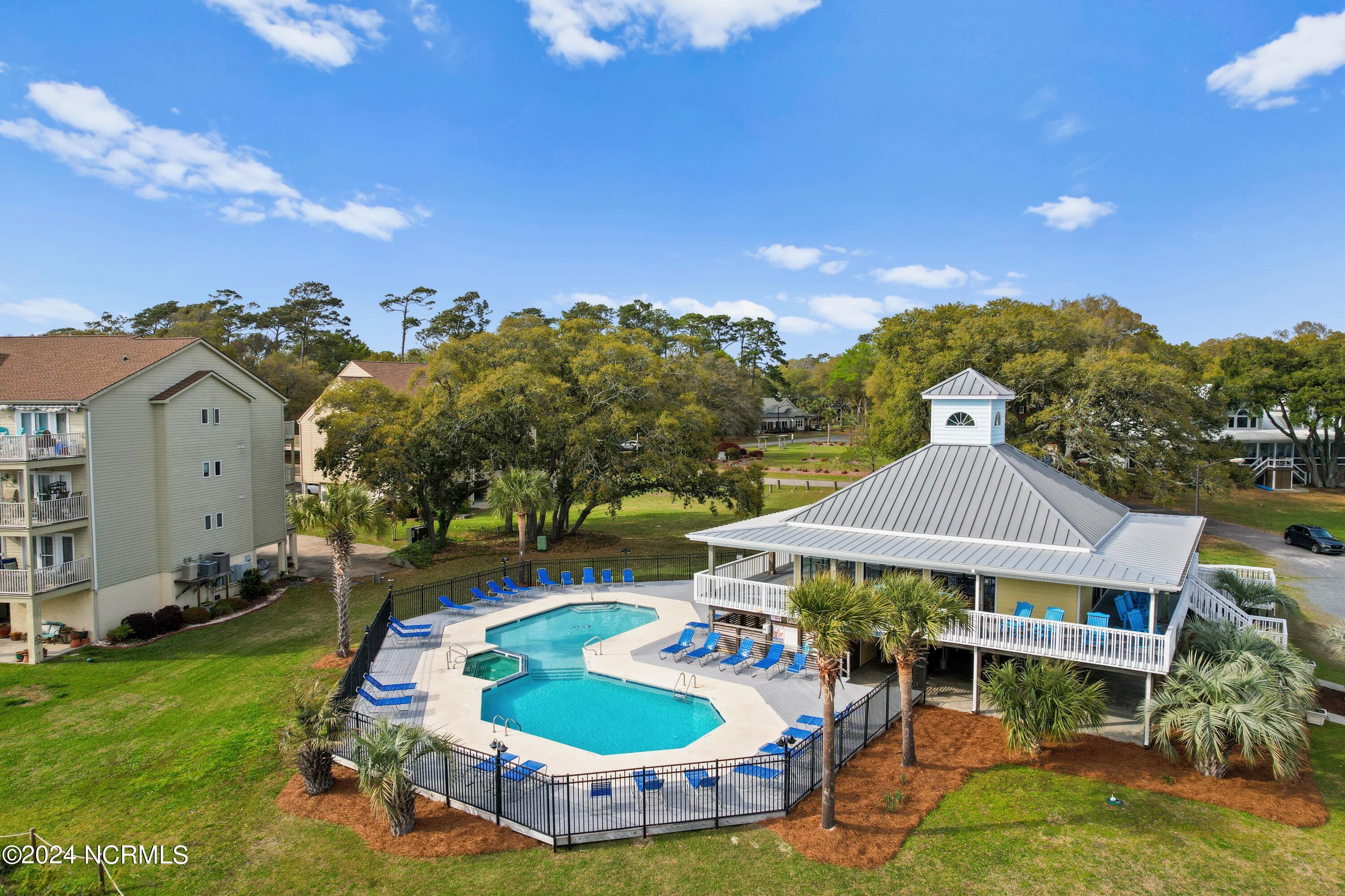 1595 Wild Tree Court SW