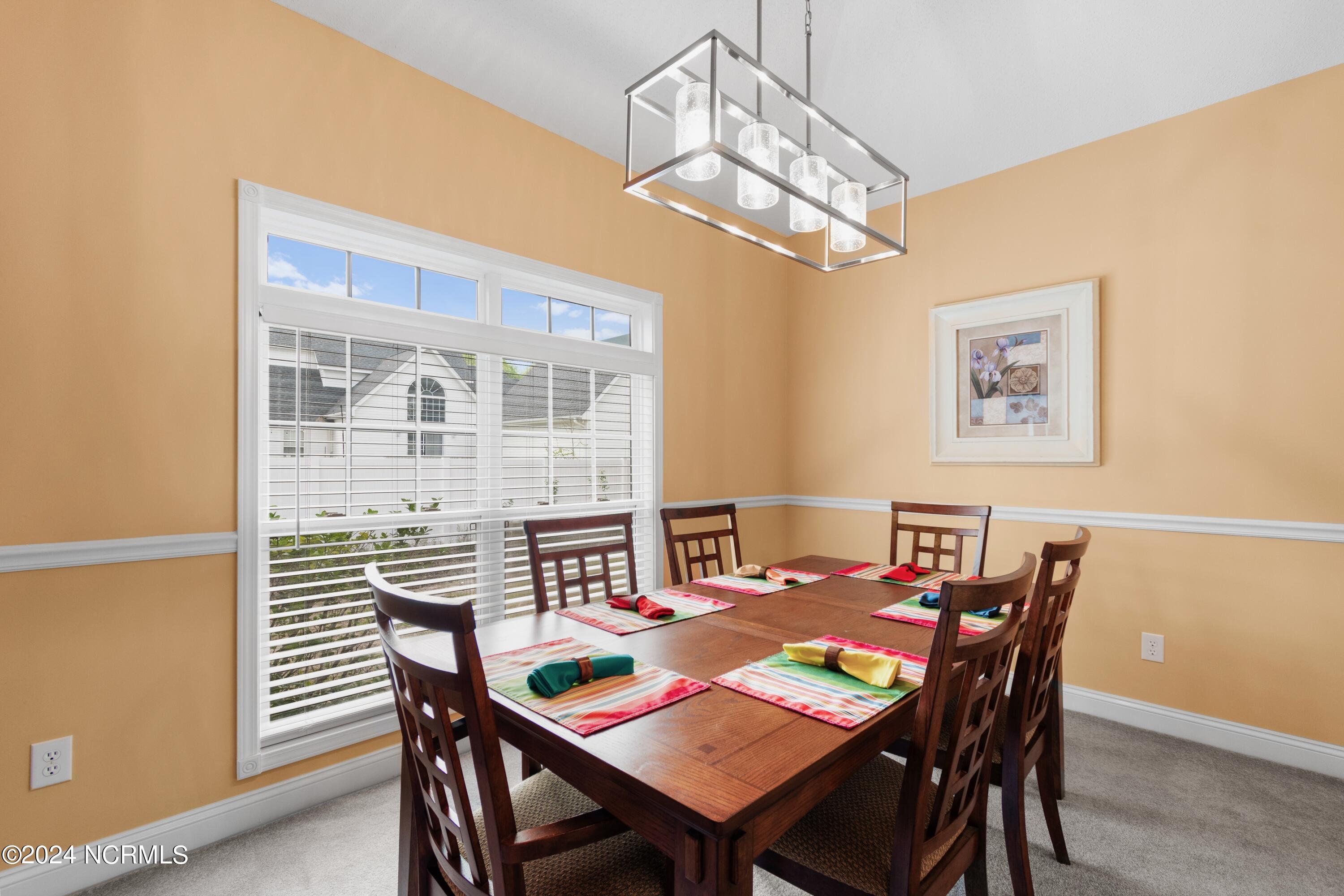 1595 Wild Tree Court SW