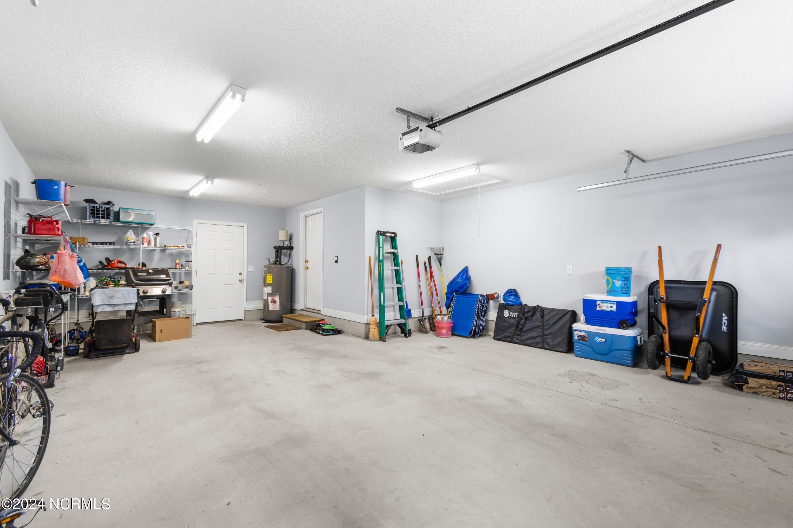 1595 Wild Tree Court SW