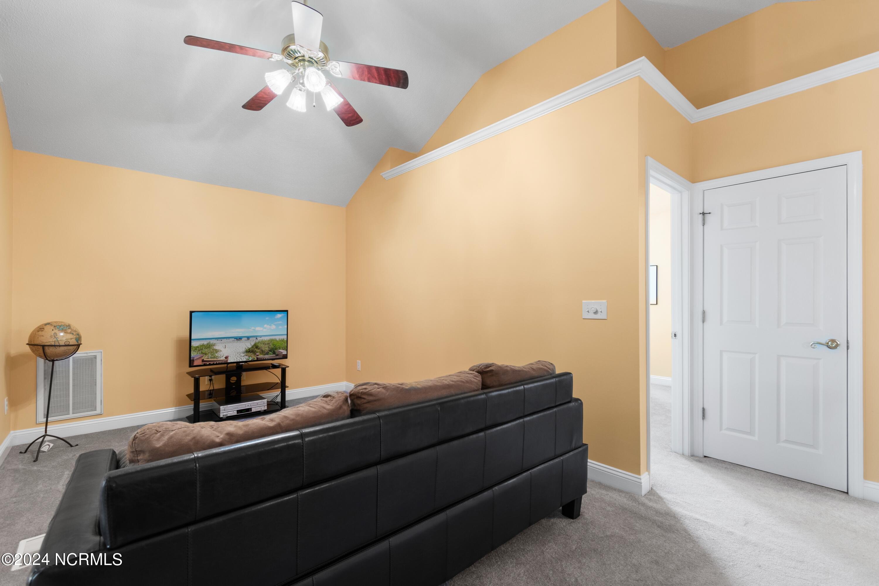 1595 Wild Tree Court SW