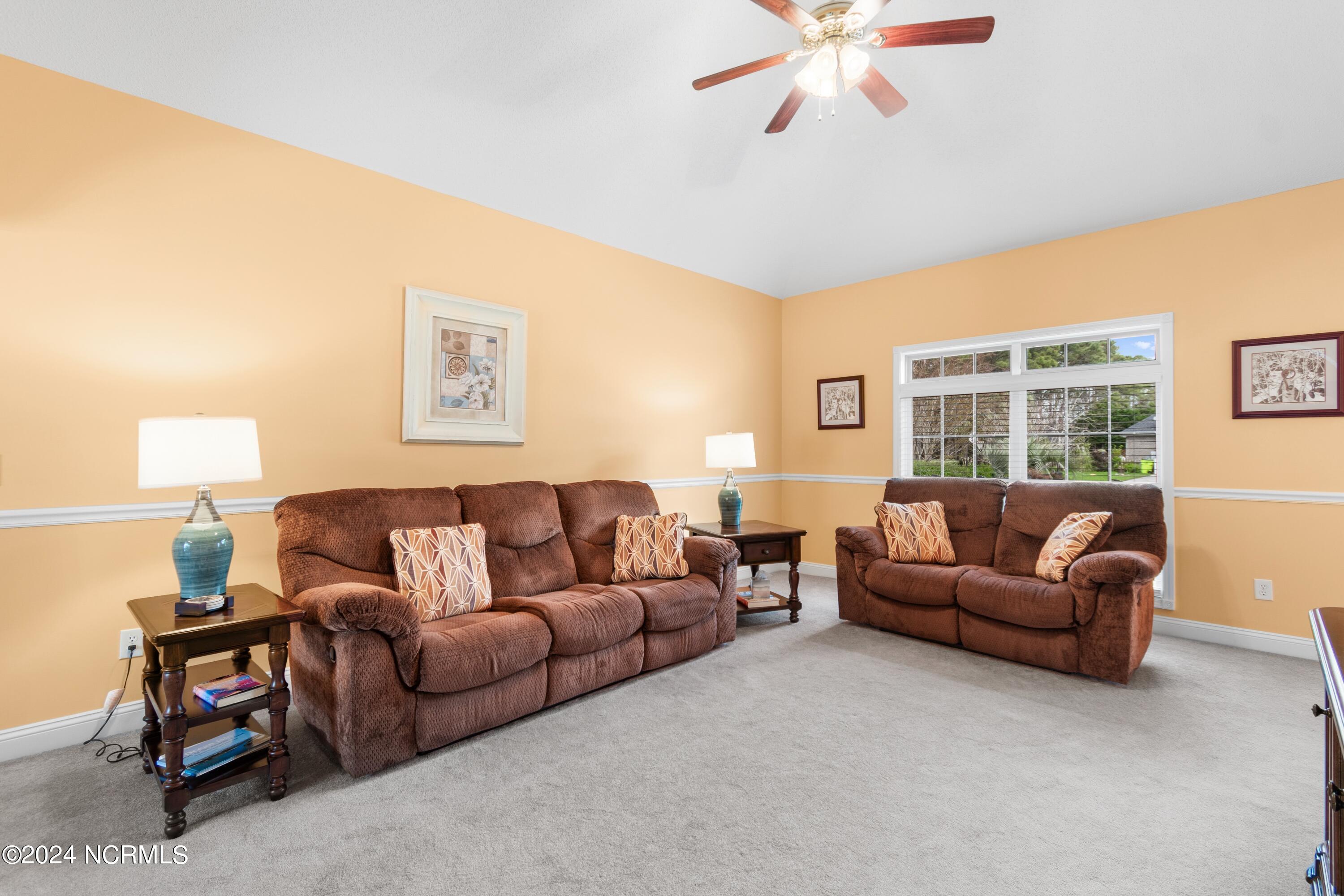 1595 Wild Tree Court SW