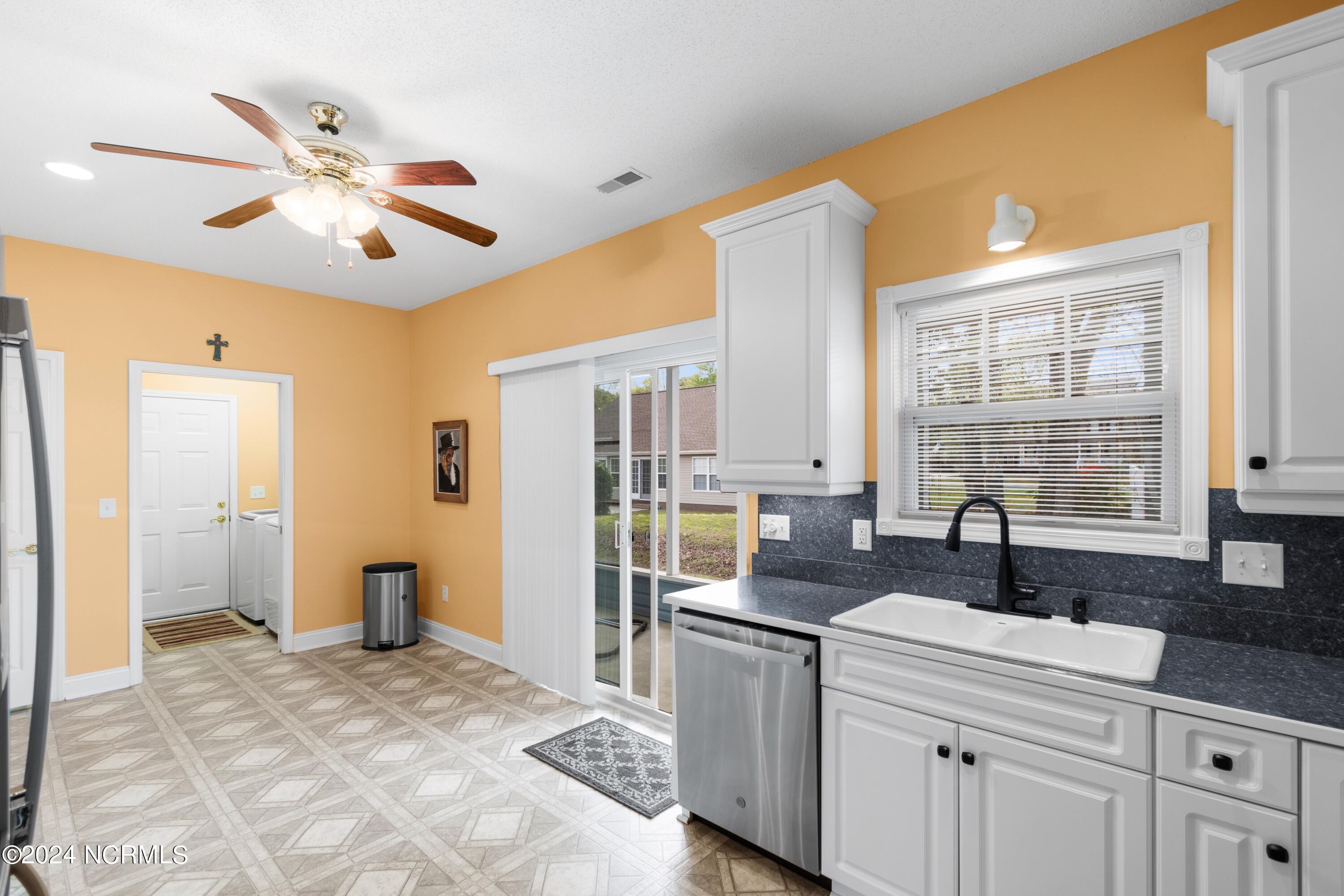 1595 Wild Tree Court SW