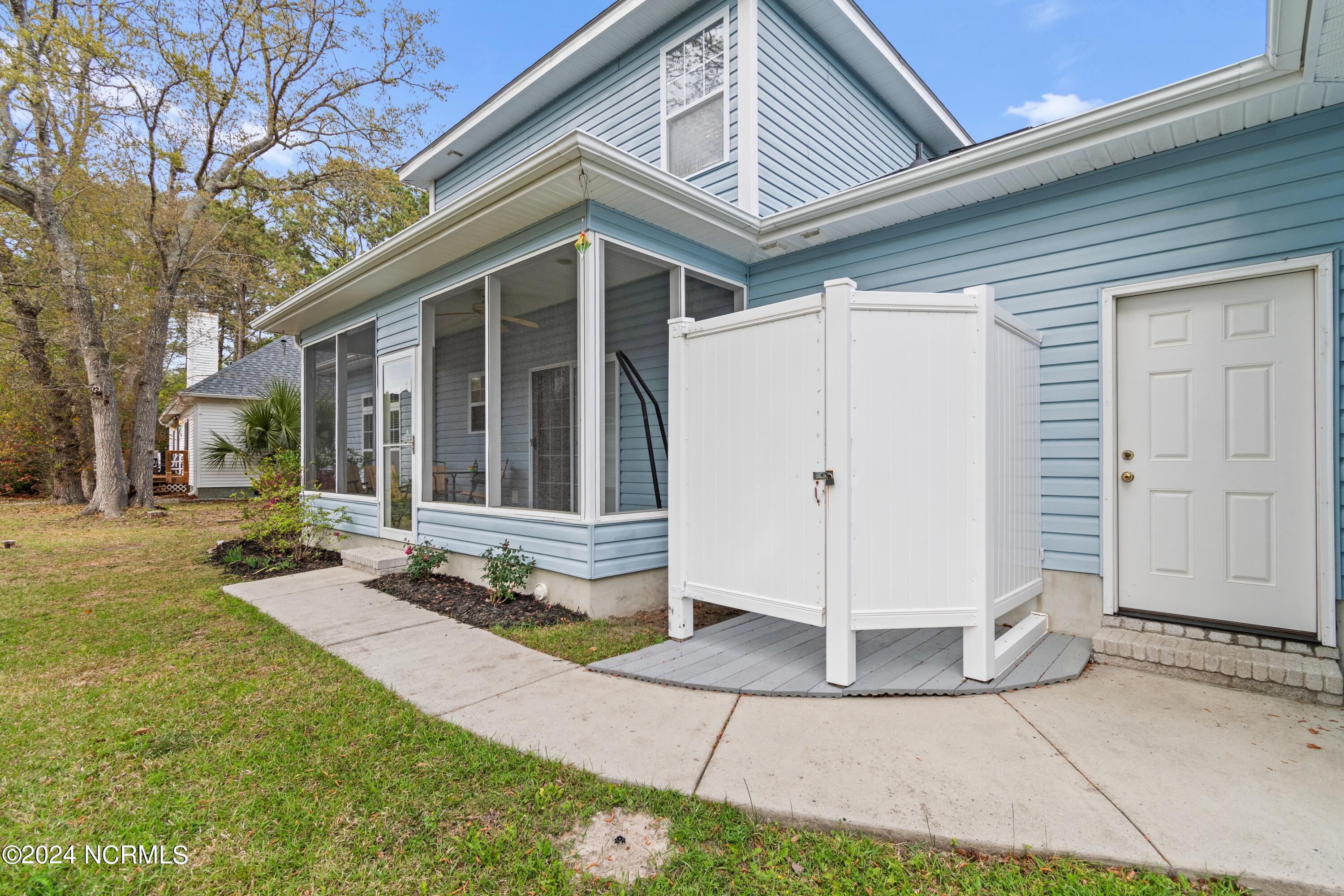 1595 Wild Tree Court SW