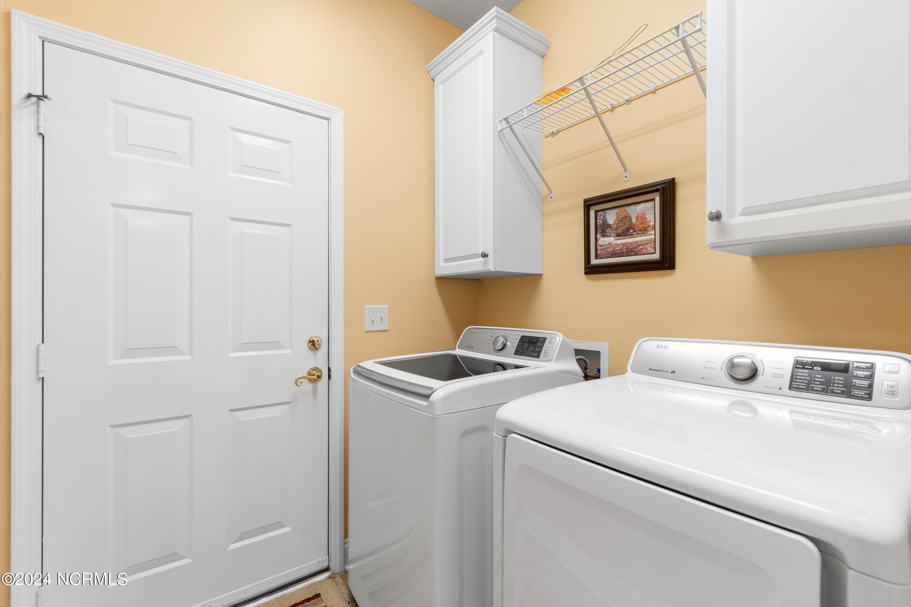 1595 Wild Tree Court SW