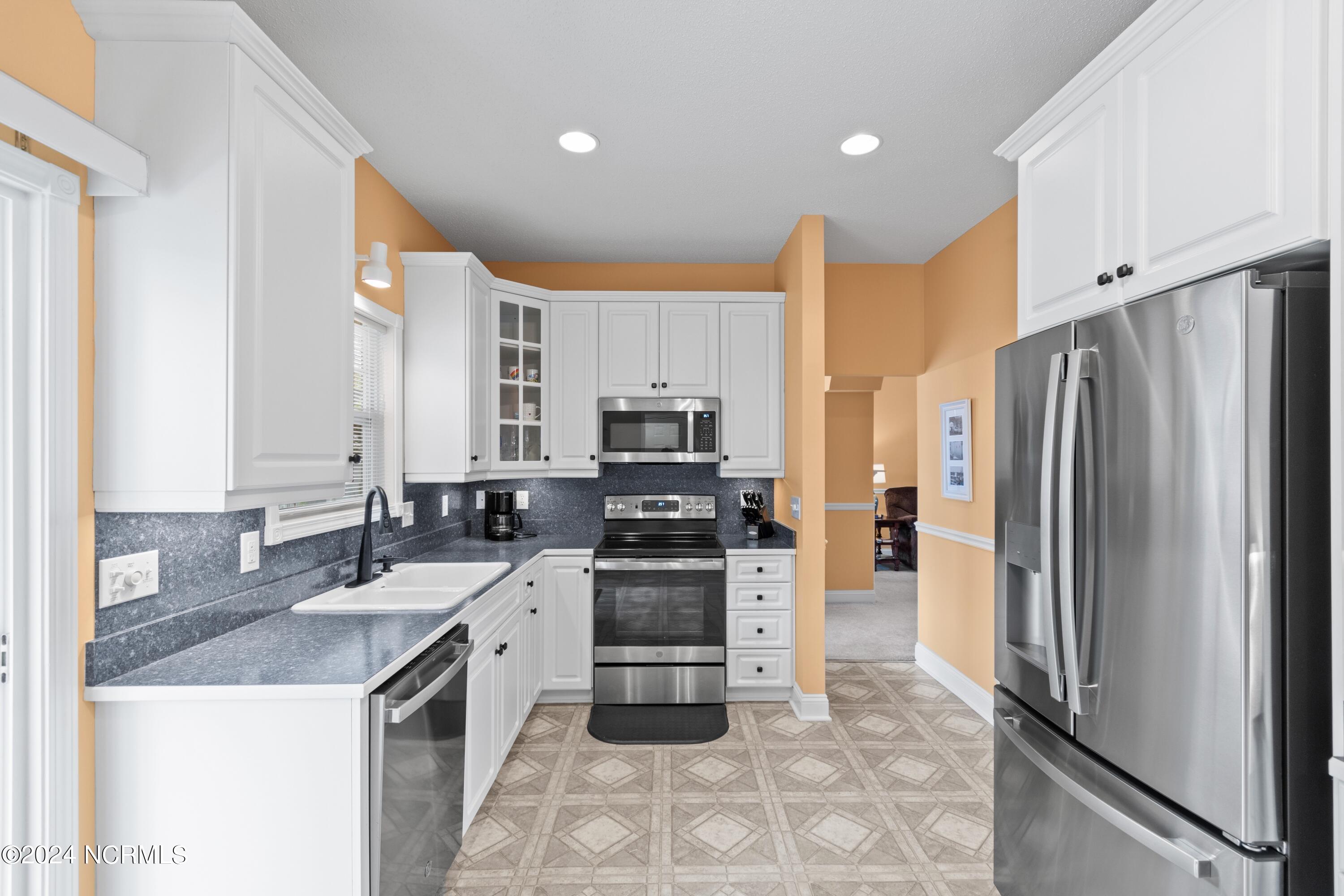 1595 Wild Tree Court SW