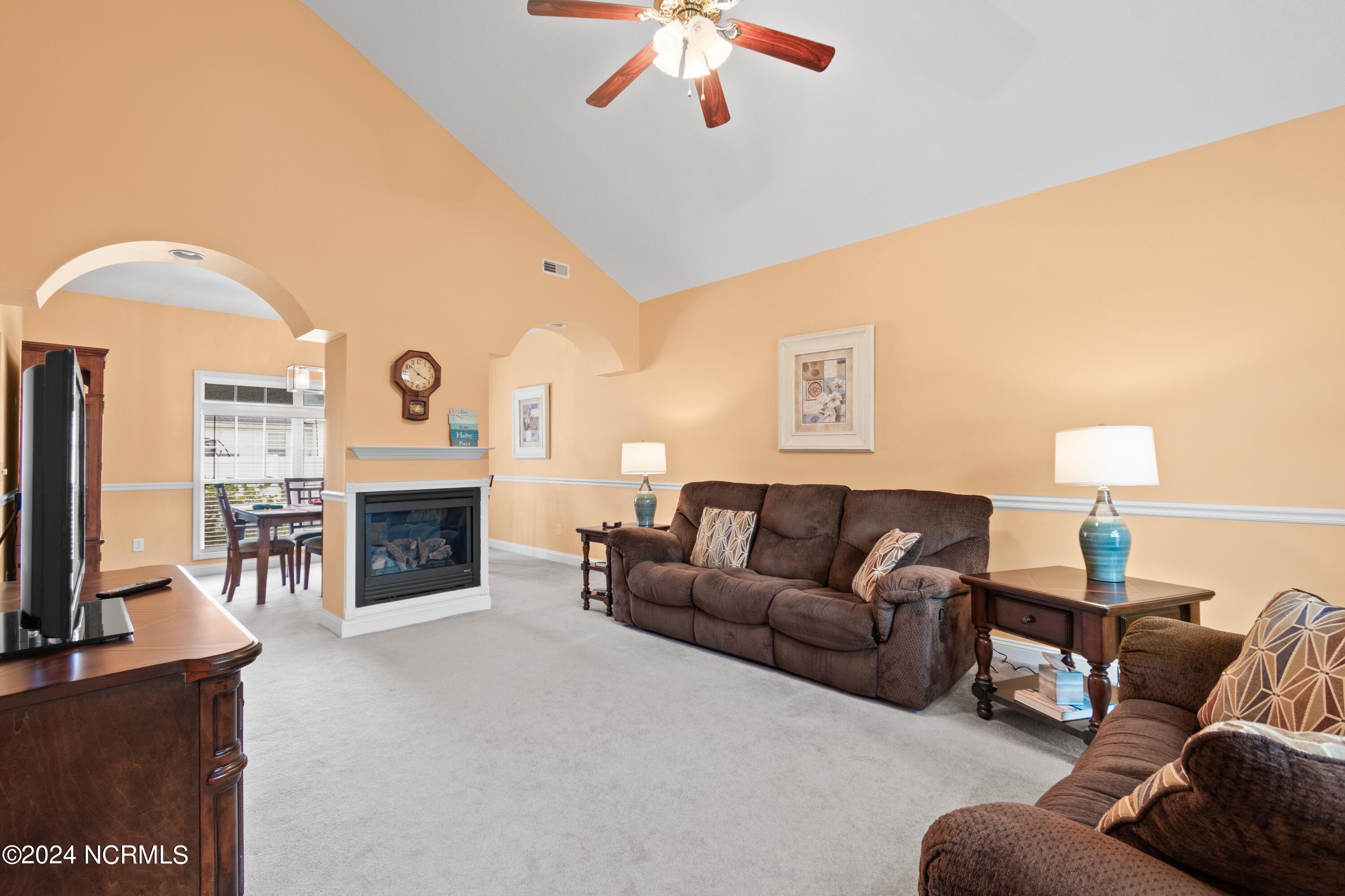 1595 Wild Tree Court SW