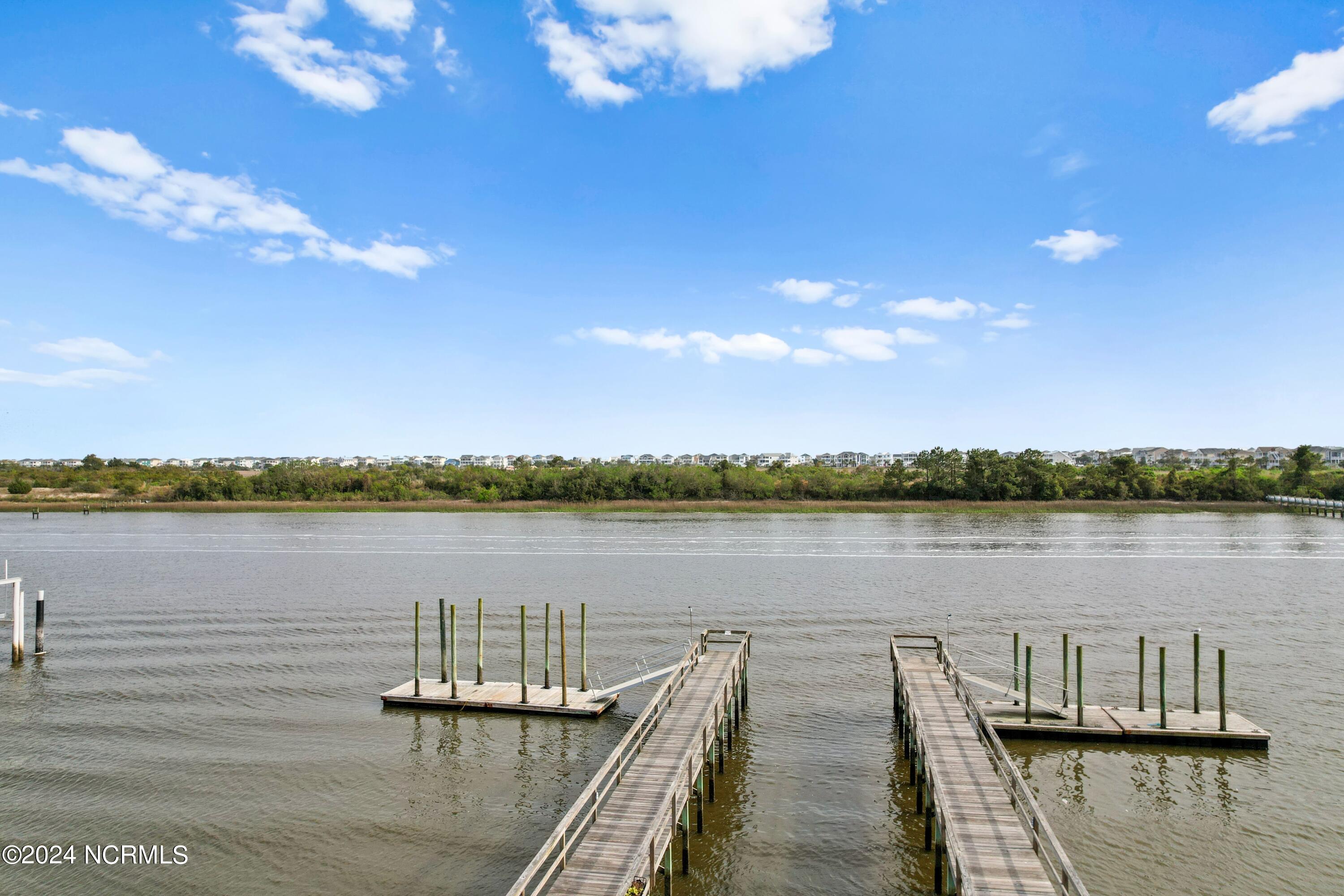 1595 Wild Tree Court SW