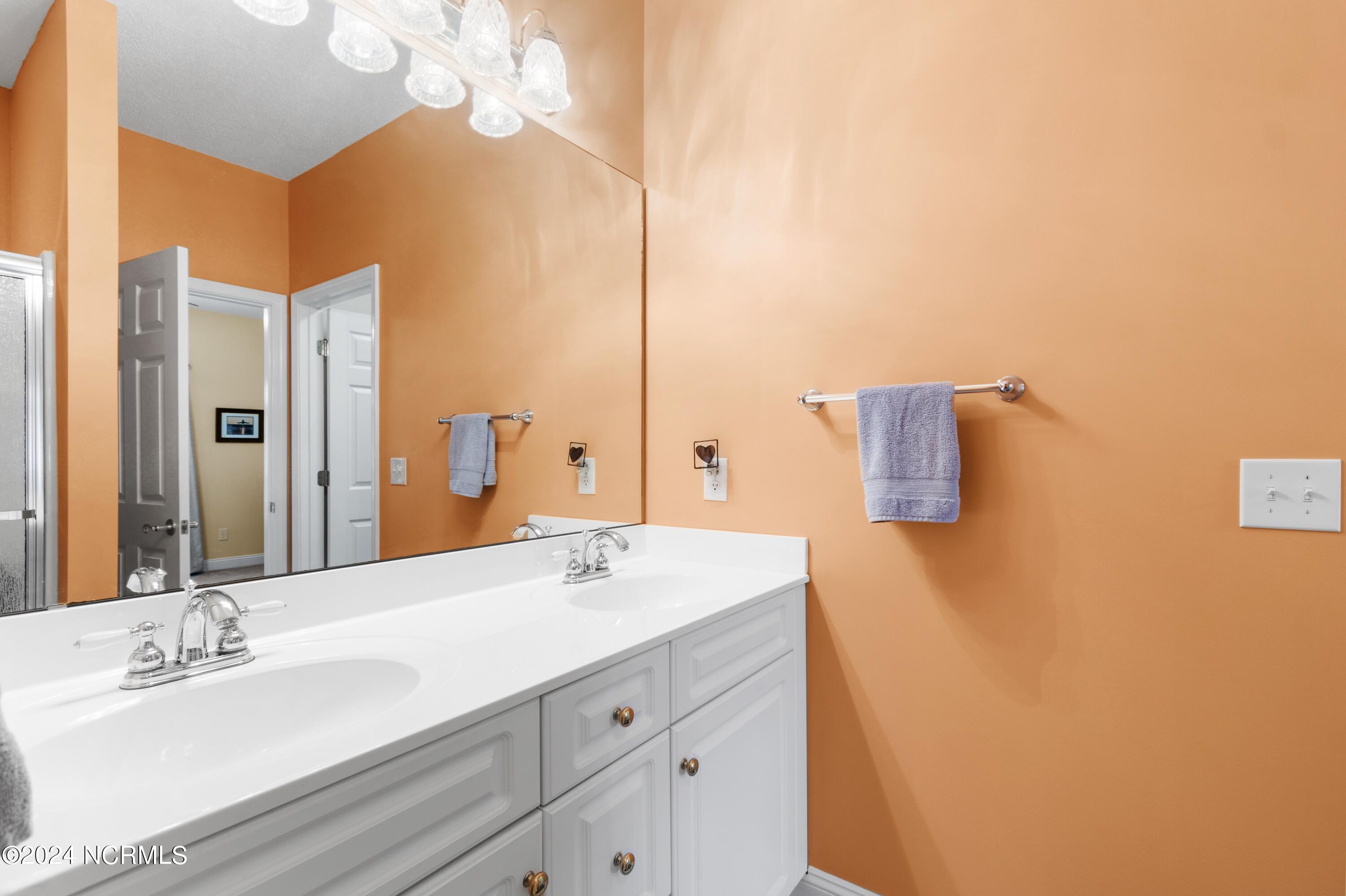 1595 Wild Tree Court SW