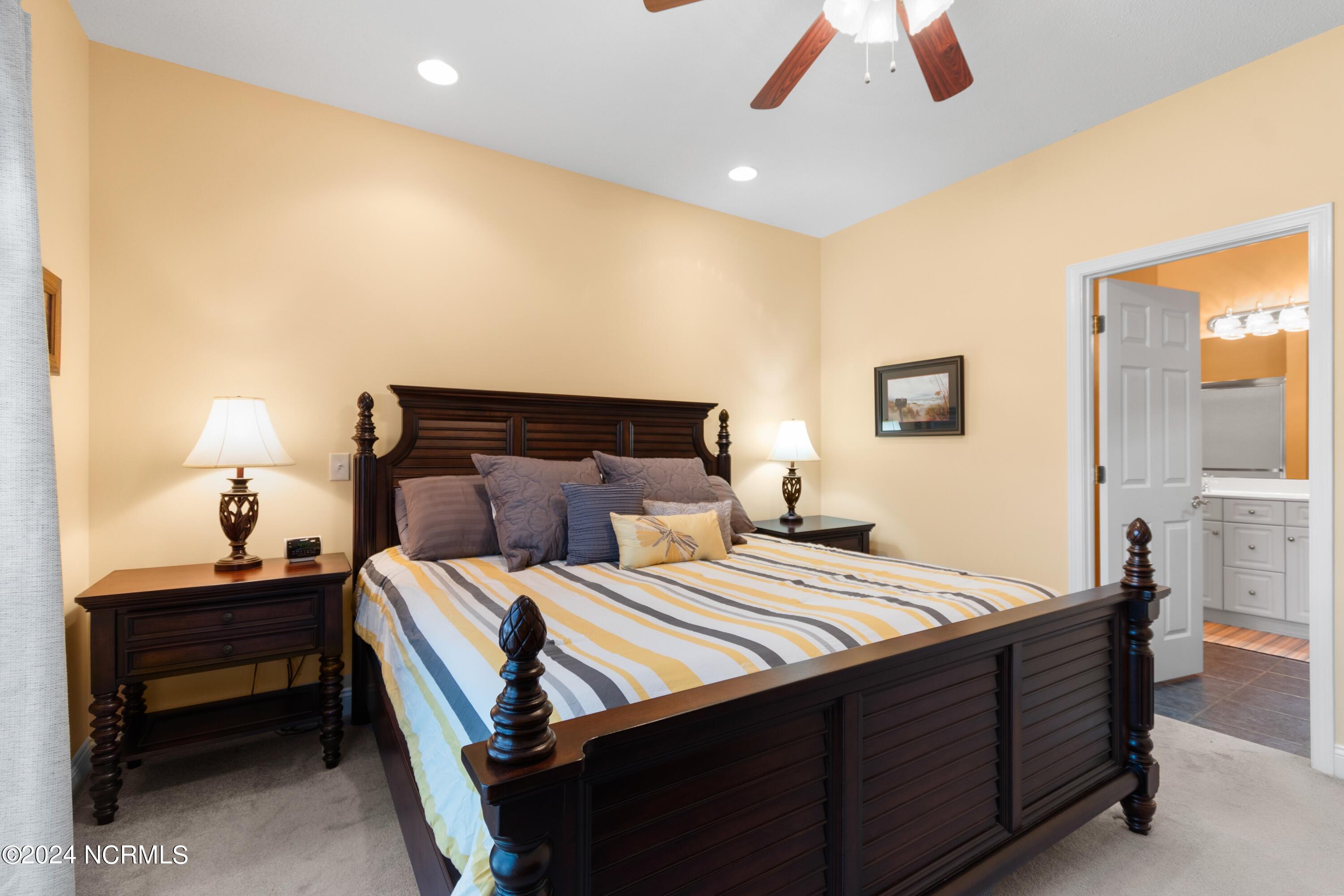 1595 Wild Tree Court SW